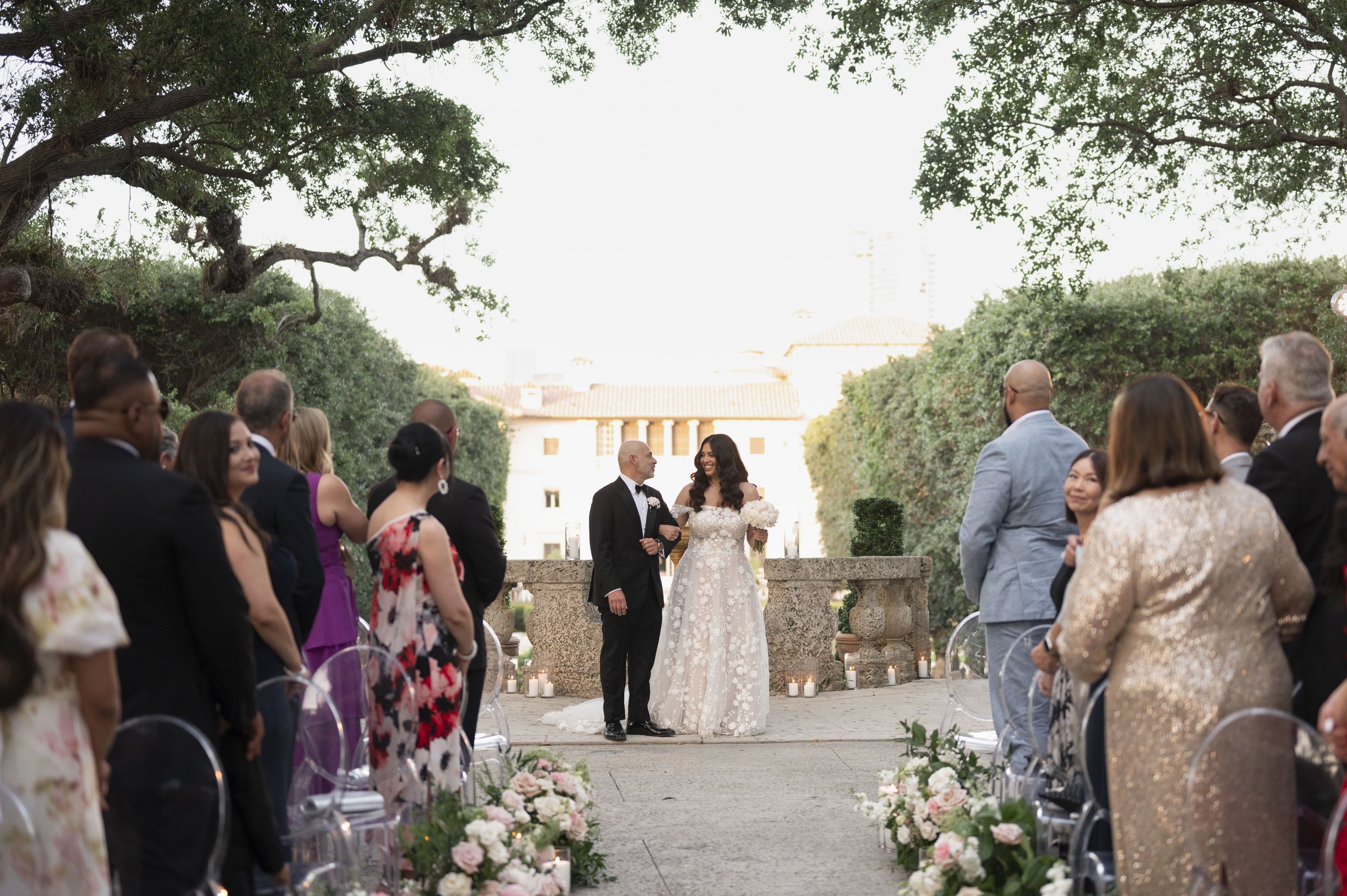vizcaya-museum-wedding-197.jpg