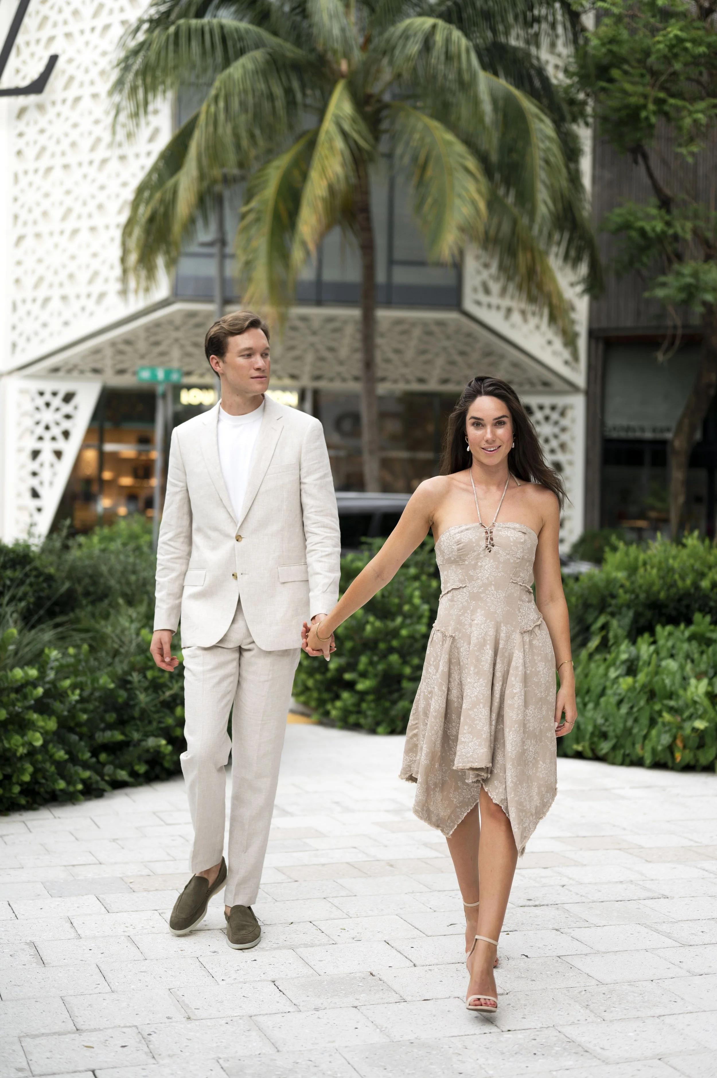 miami-design-district-engagement-session-26-2.jpg