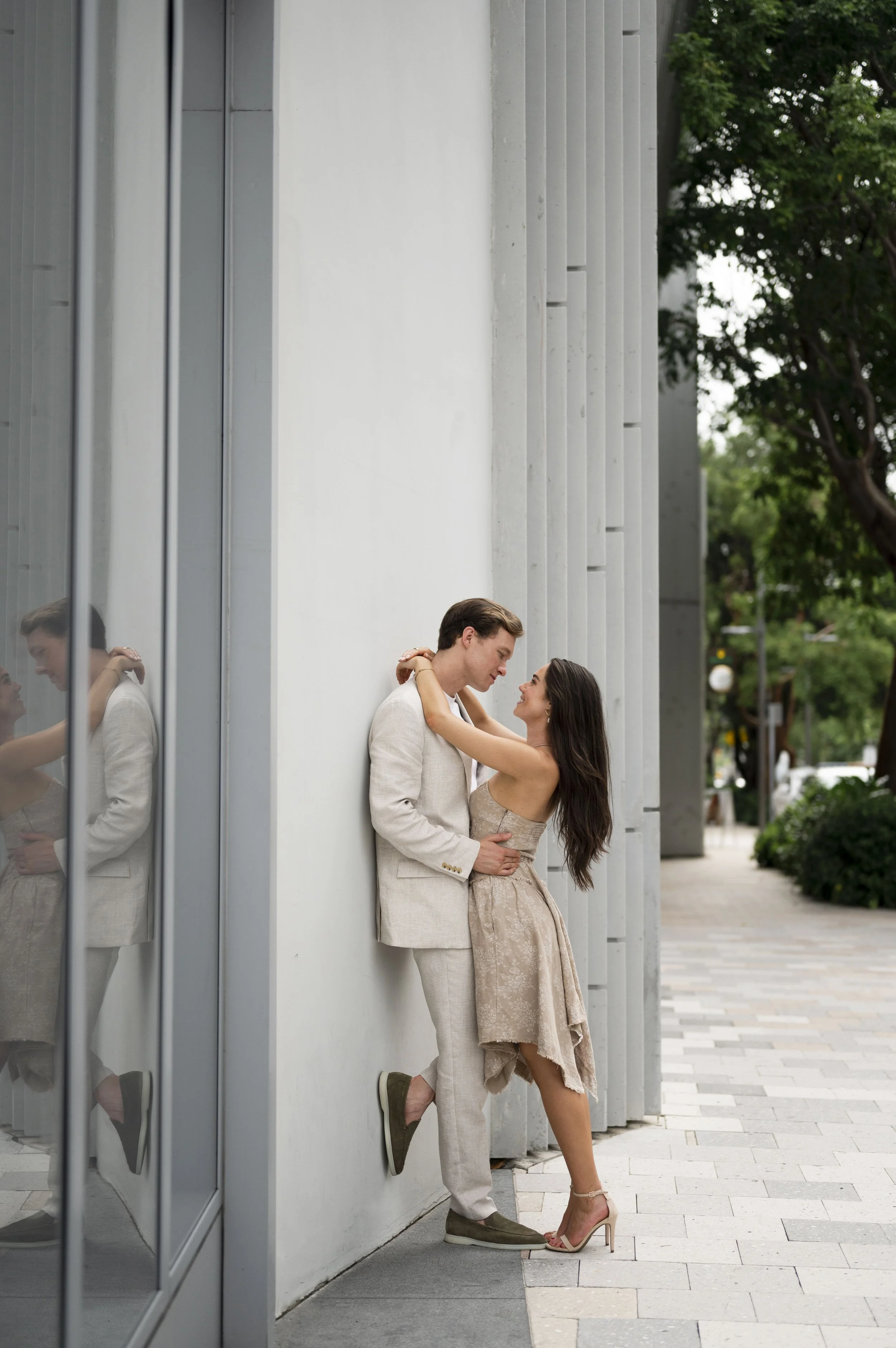 miami-design-district-engagement-session-56.jpg