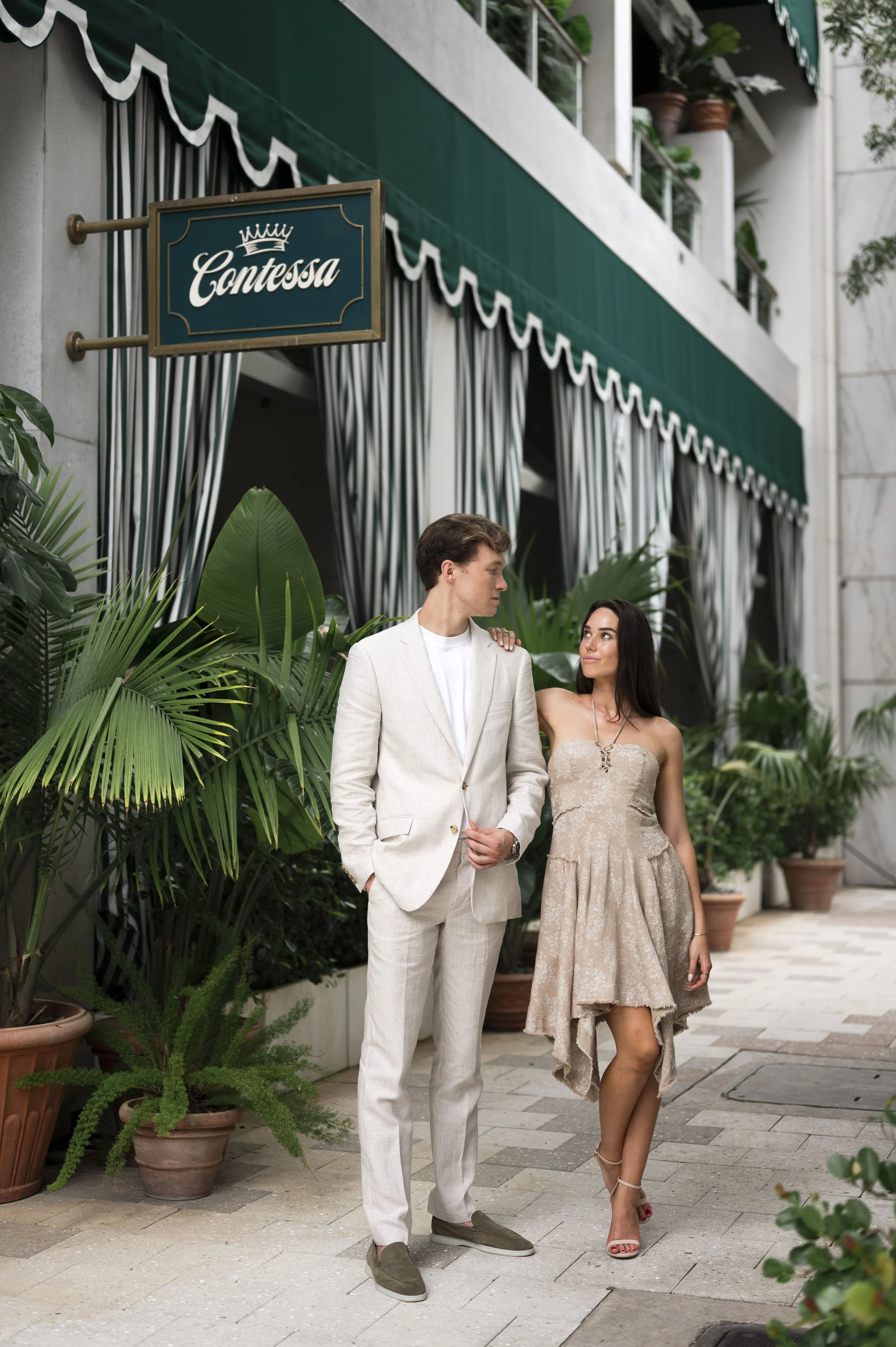 miami-design-district-engagement-session-104.jpg