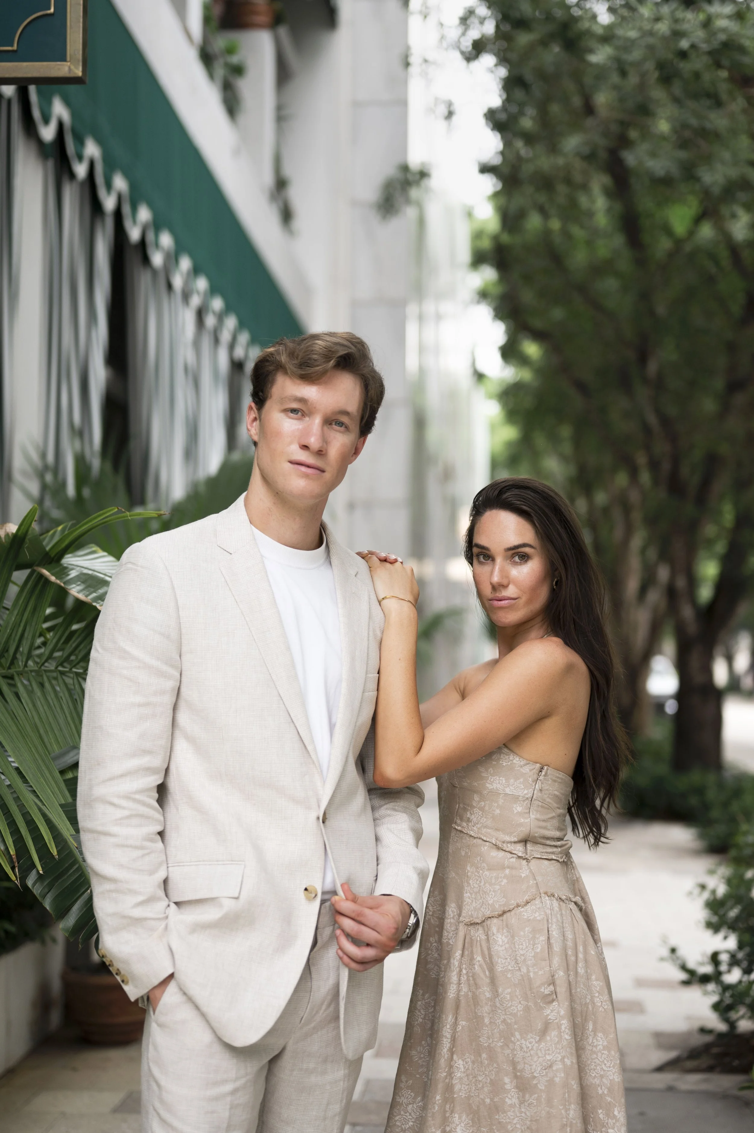 miami-design-district-engagement-session-106.jpg