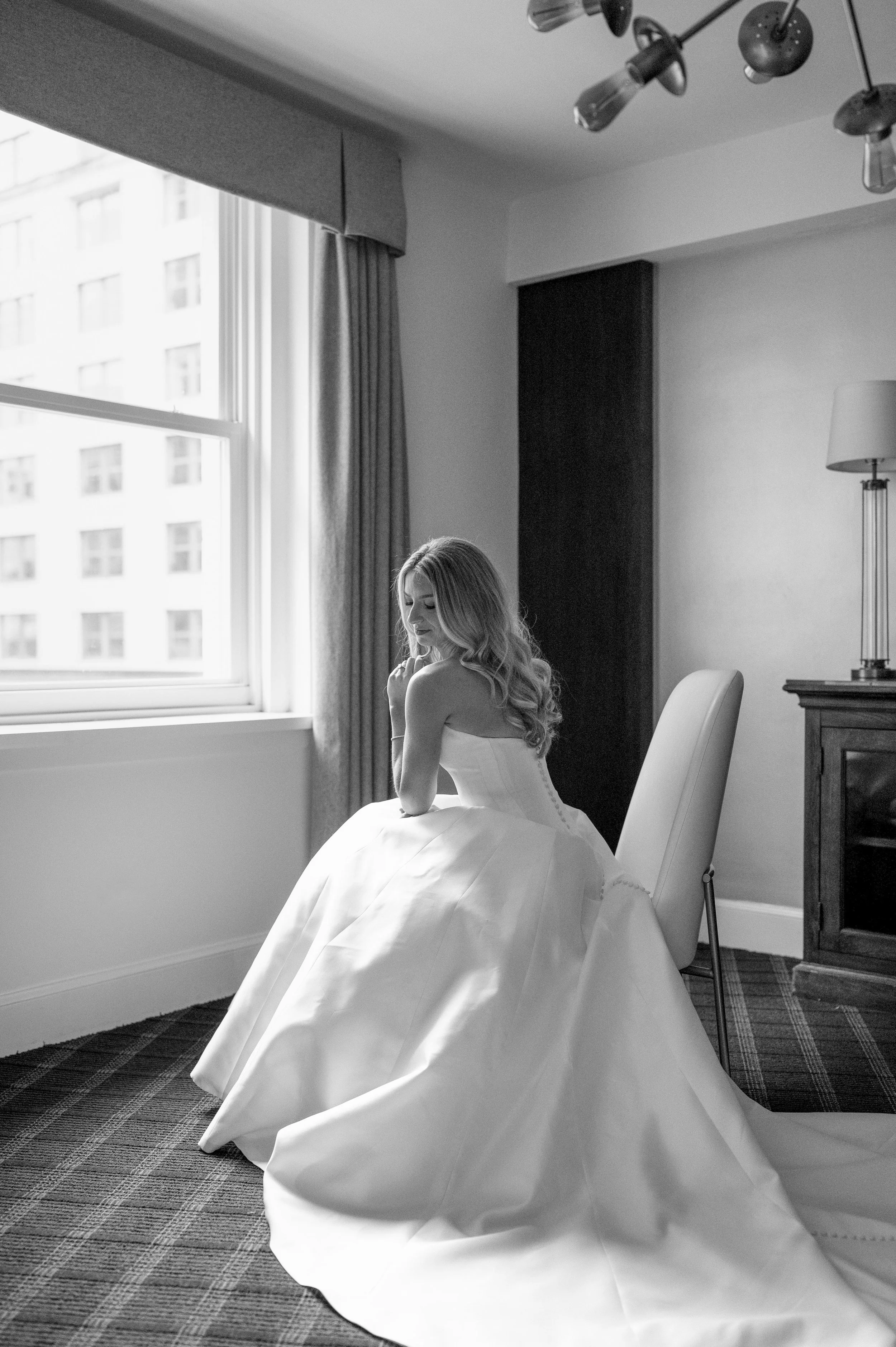 park-plaza-boston-wedding-41.jpg