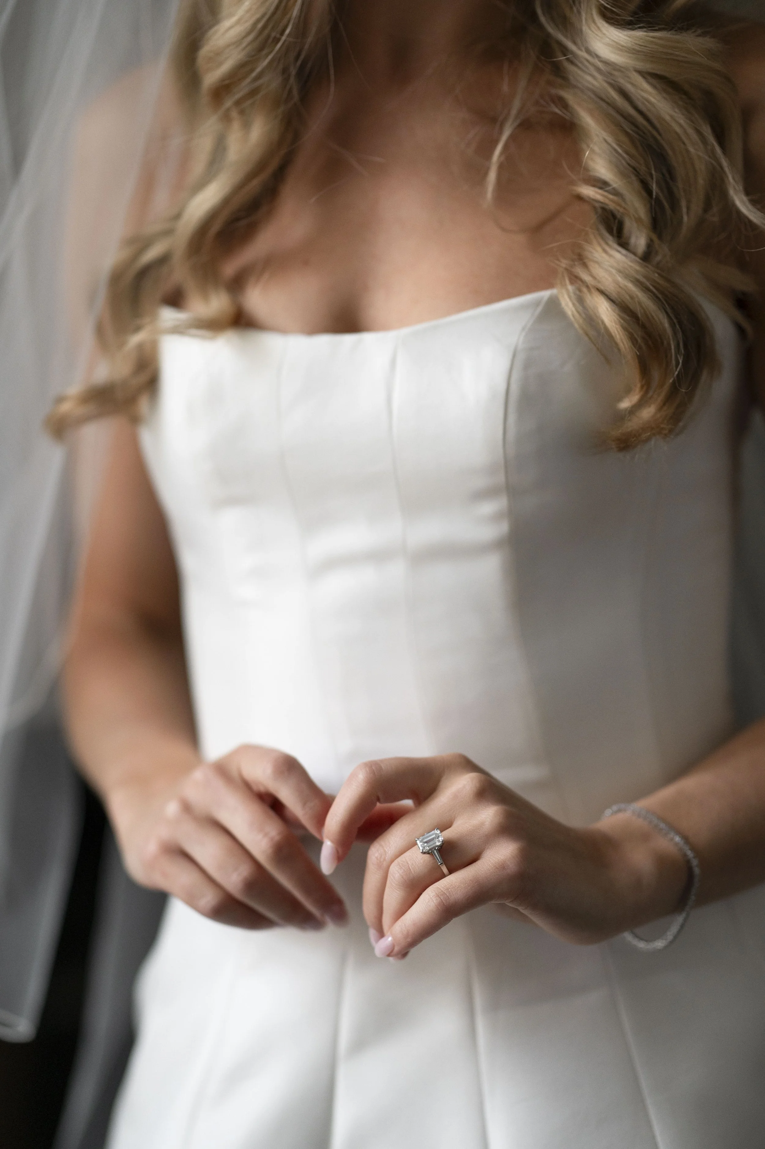 park-plaza-boston-wedding-46.jpg