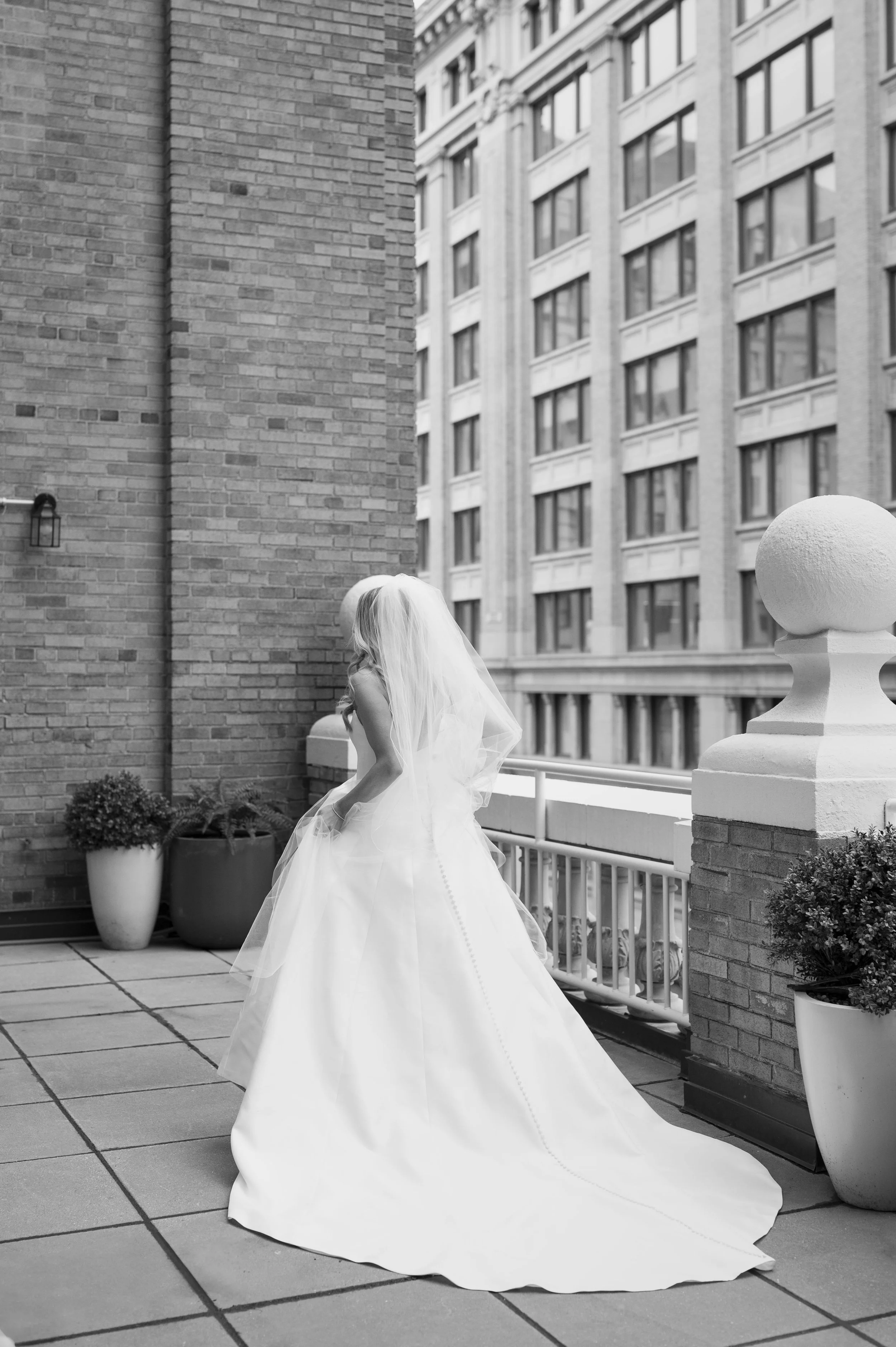 park-plaza-wedding-59.JPG