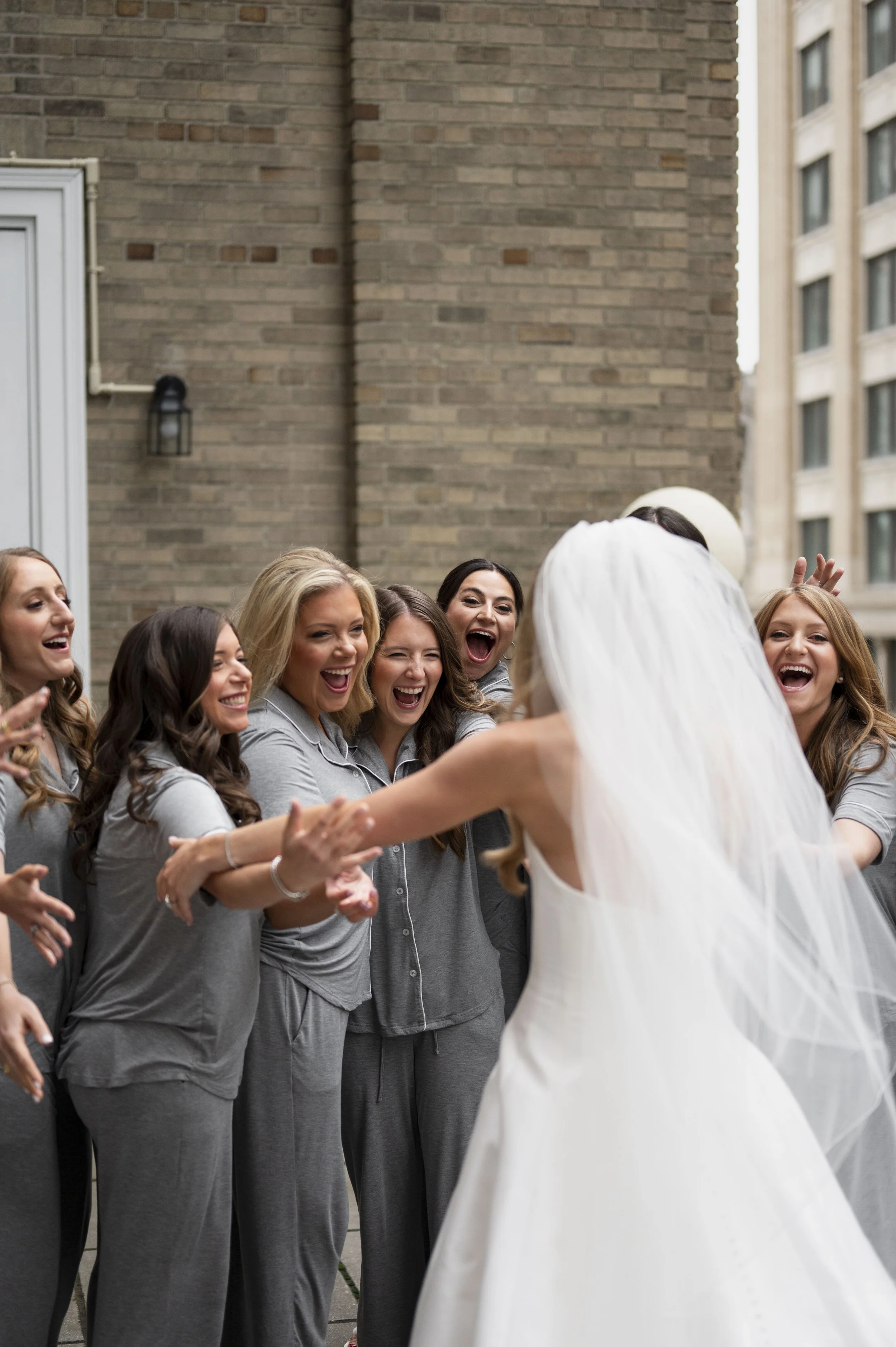 park-plaza-wedding-60.JPG