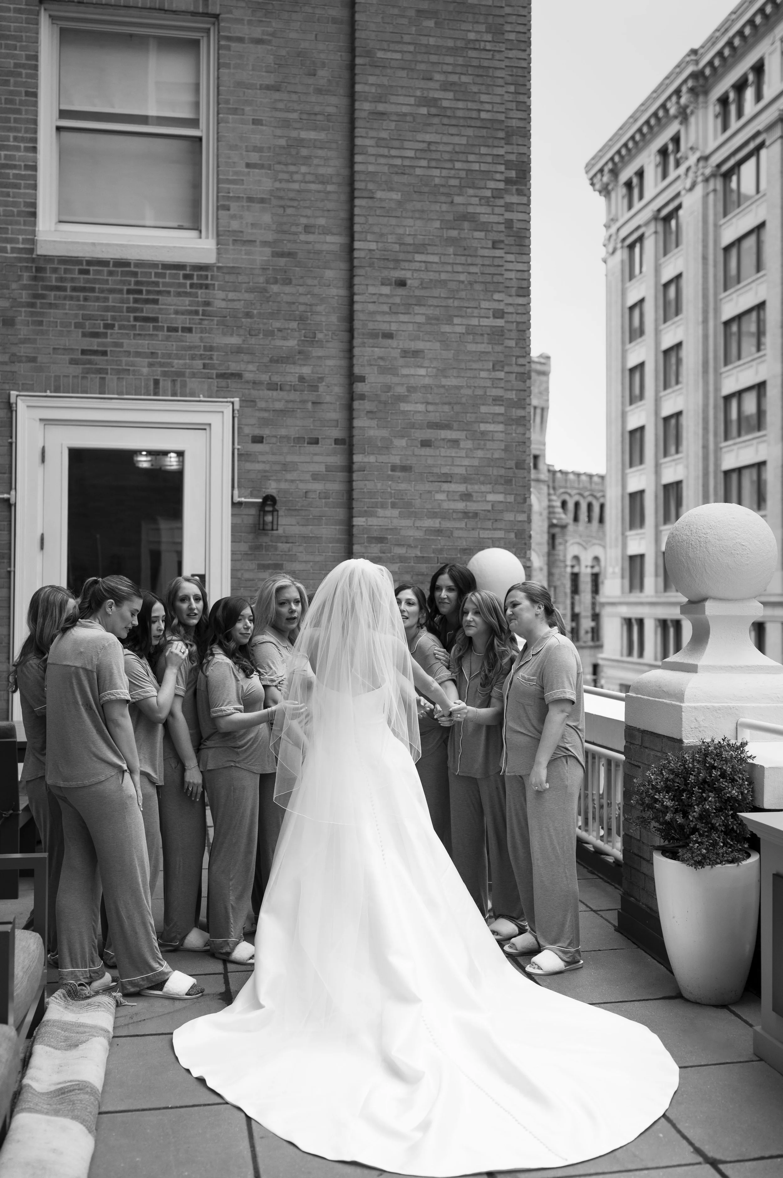 park-plaza-wedding-61.JPG