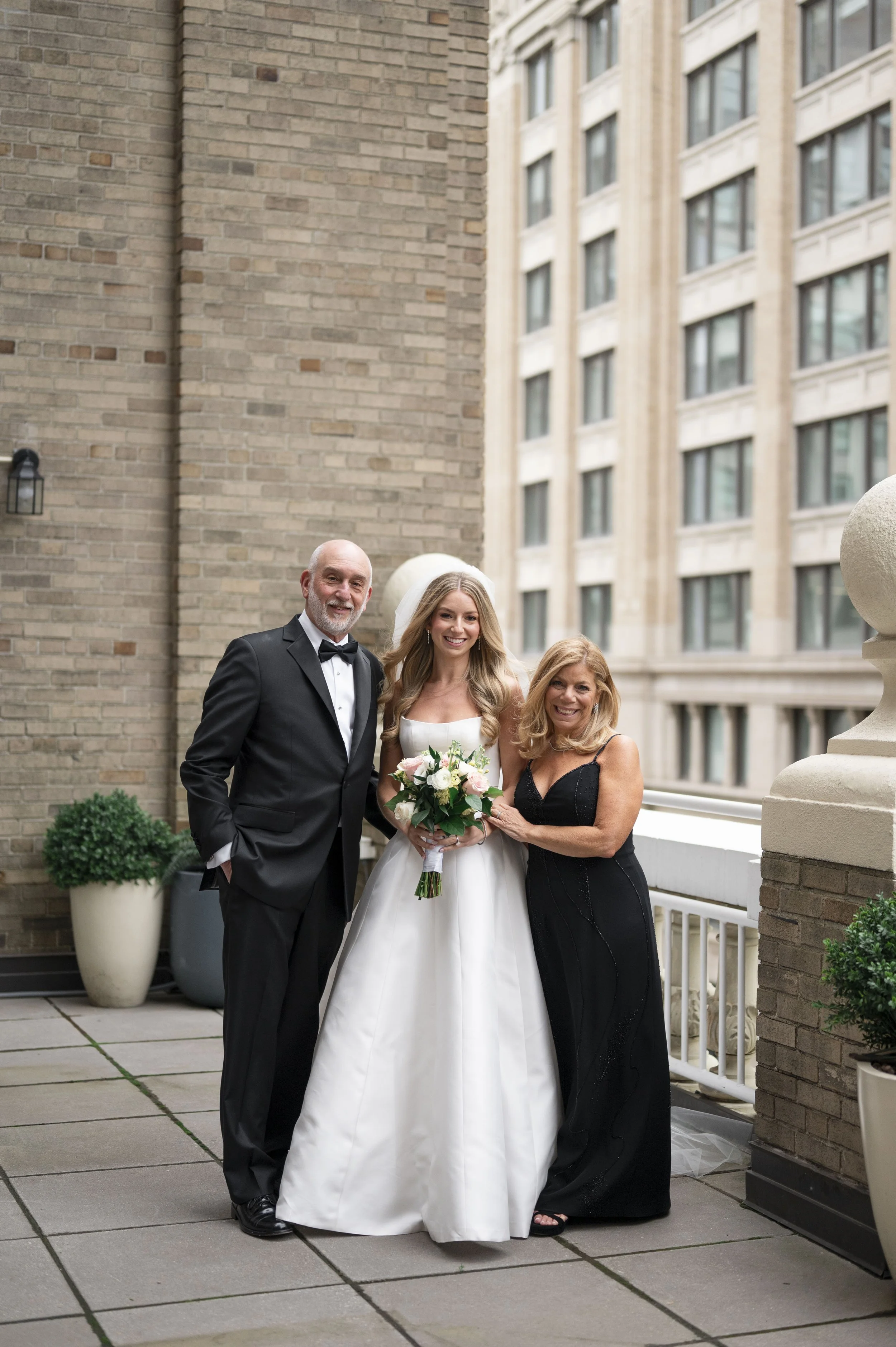 park-plaza-wedding-85.JPG