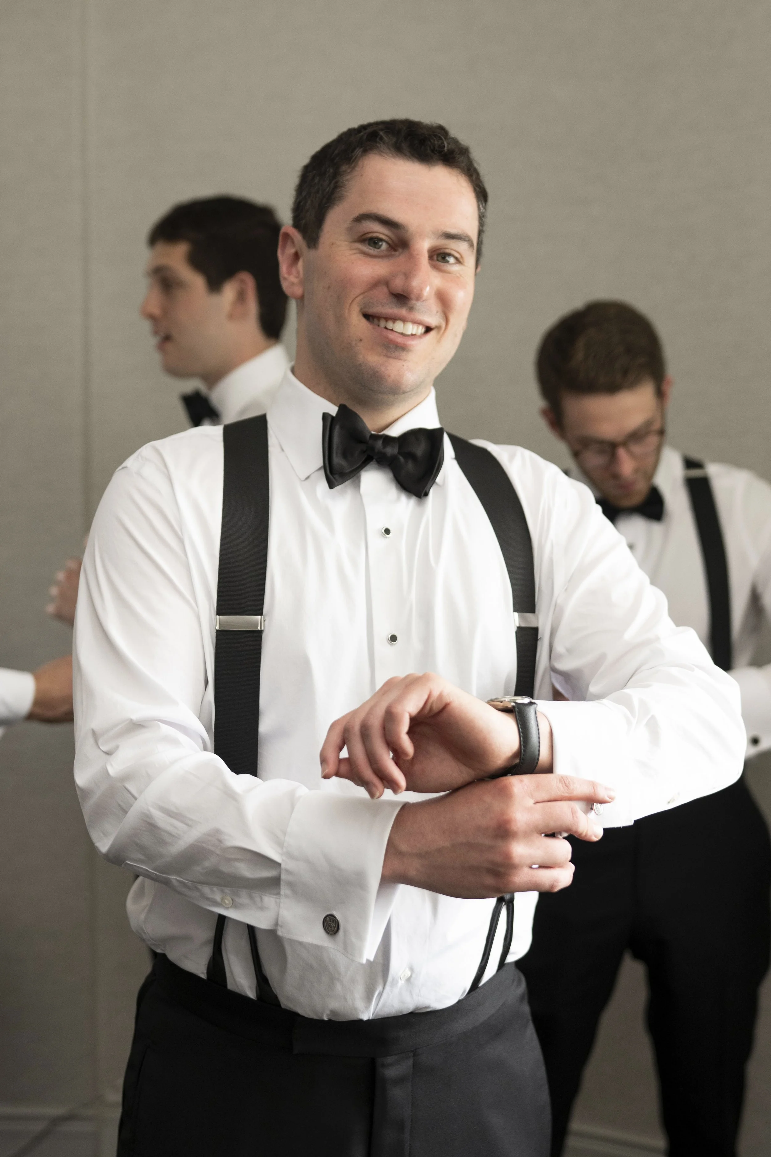 park-plaza-wedding-67.jpg