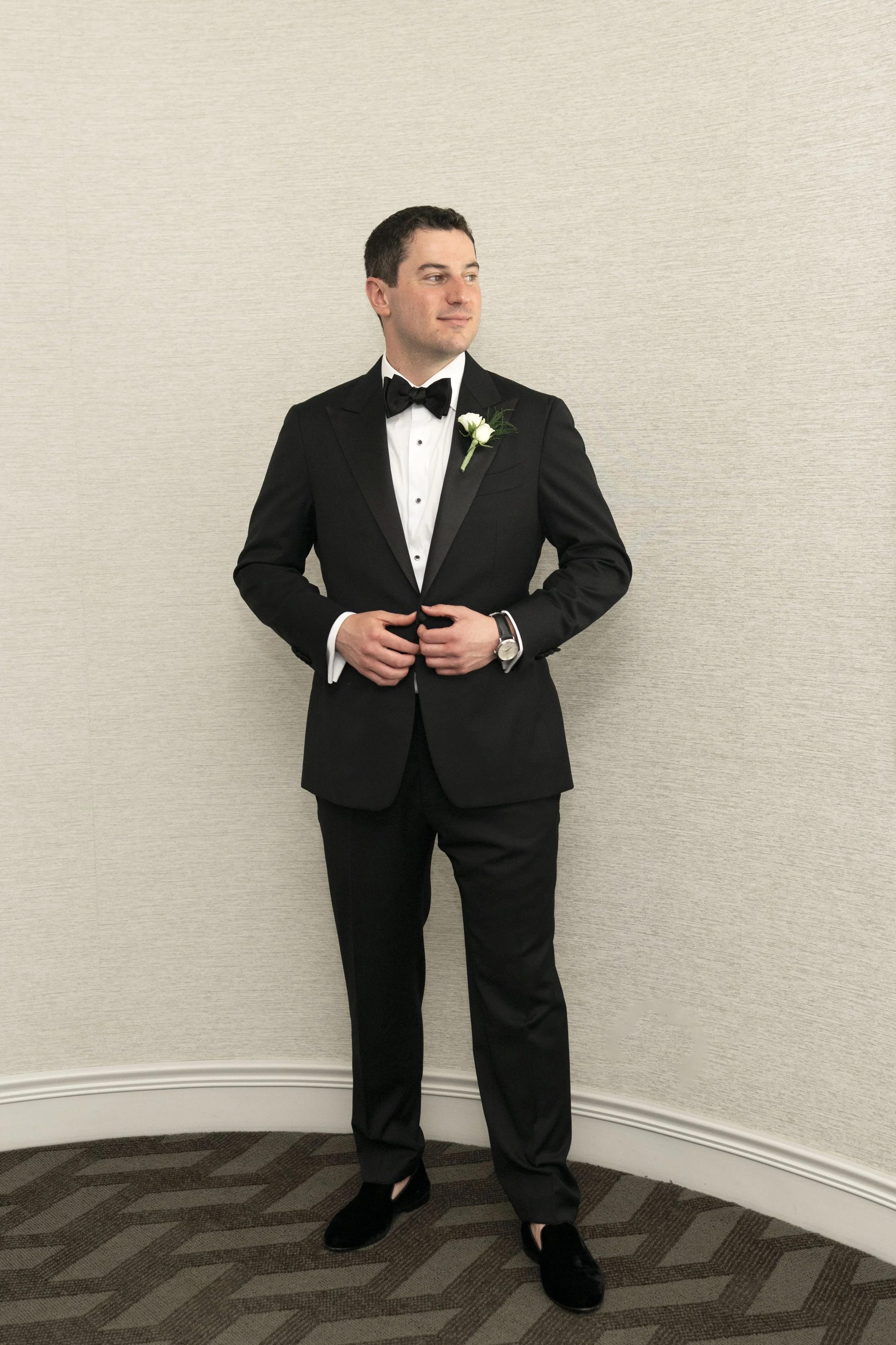 park-plaza-wedding-72.jpg
