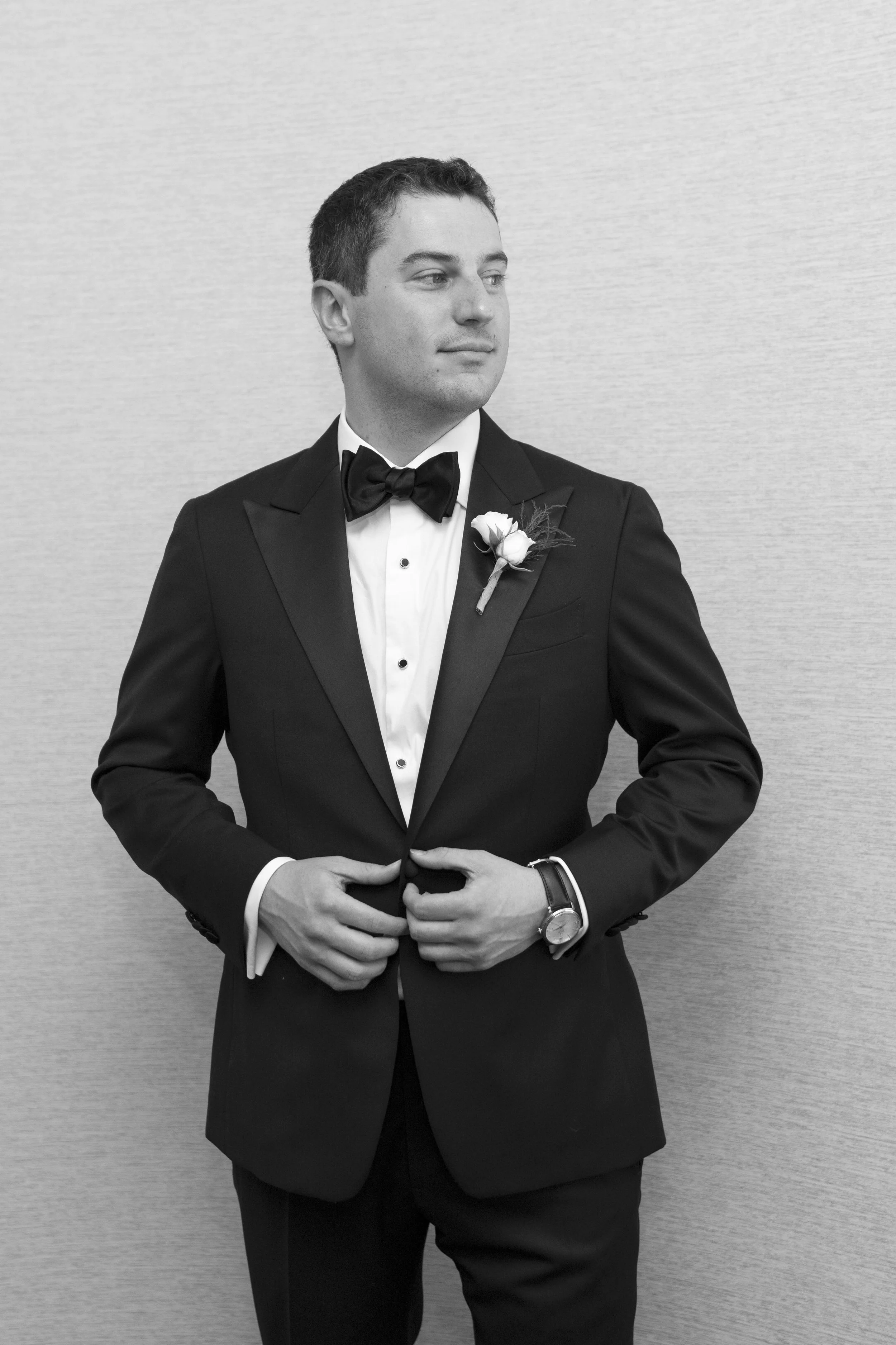 park-plaza-wedding-73.jpg