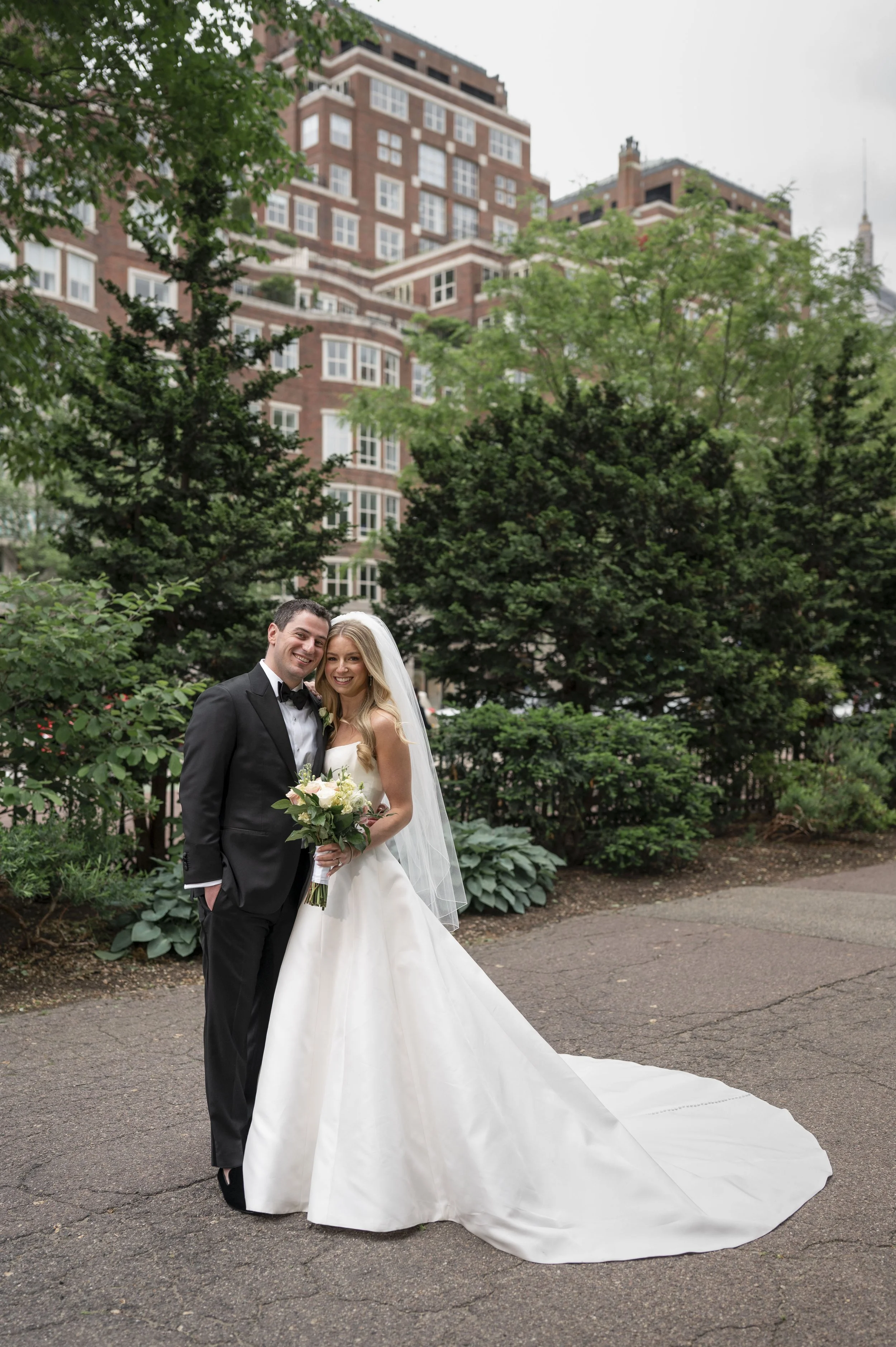 park-plaza-wedding-88.JPG