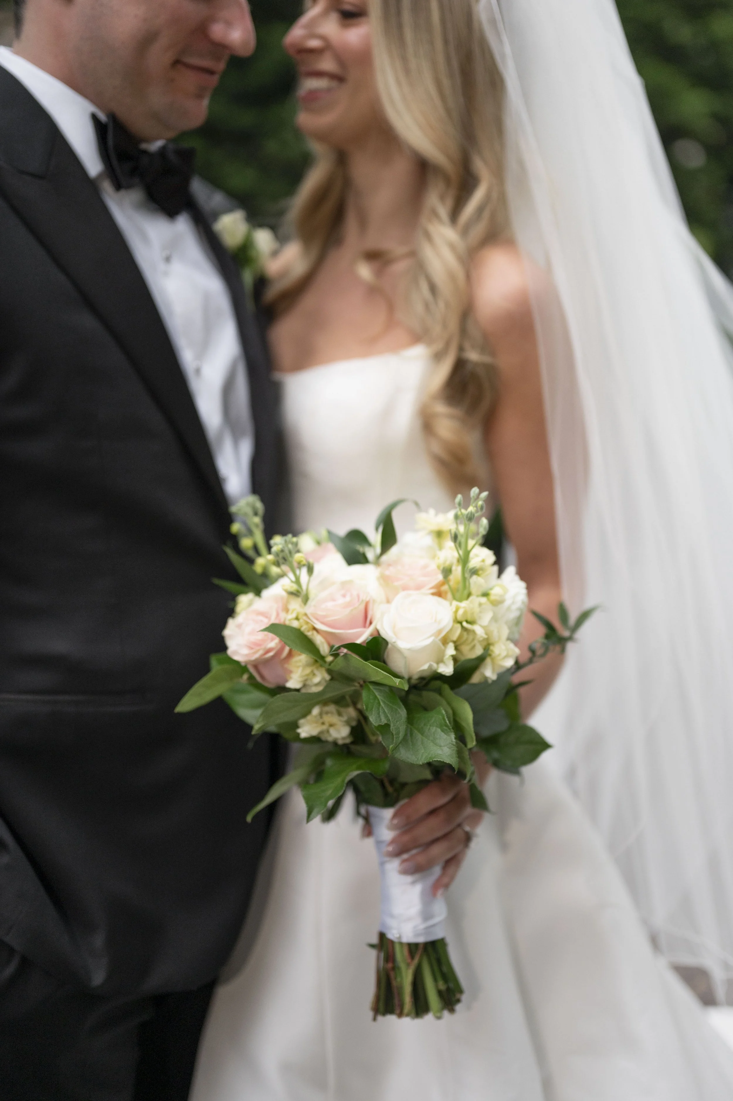 park-plaza-wedding-90.JPG