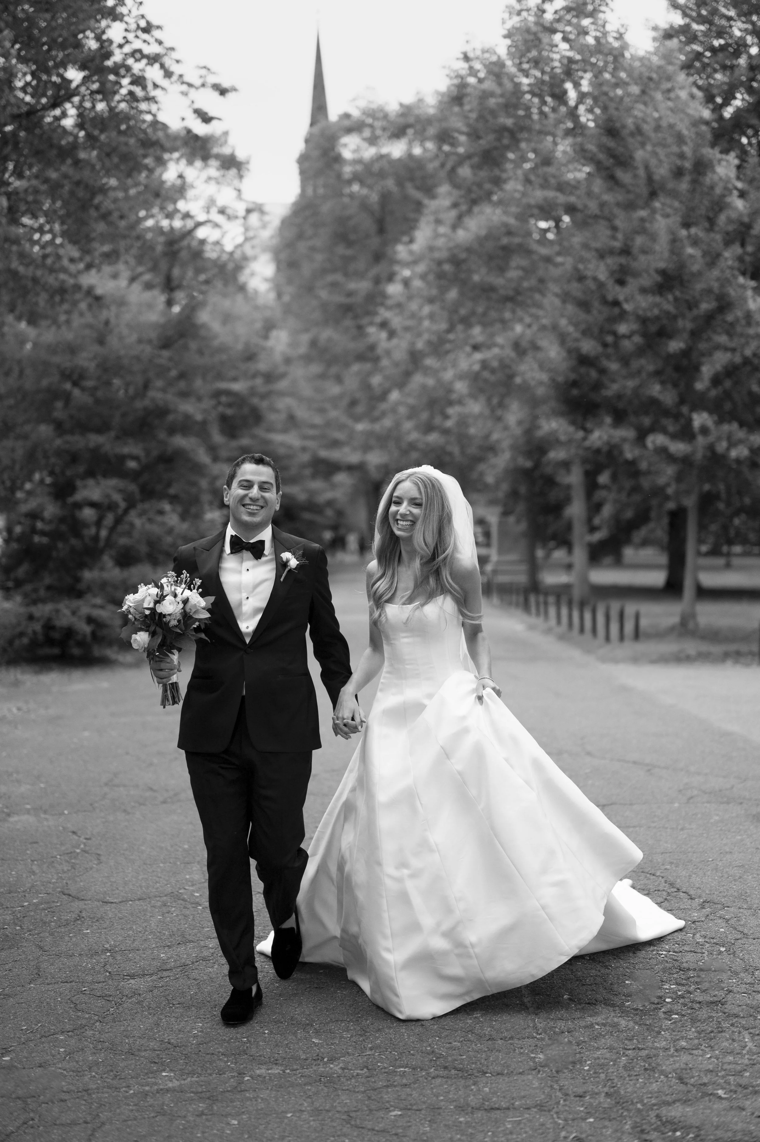 park-plaza-wedding-94.JPG