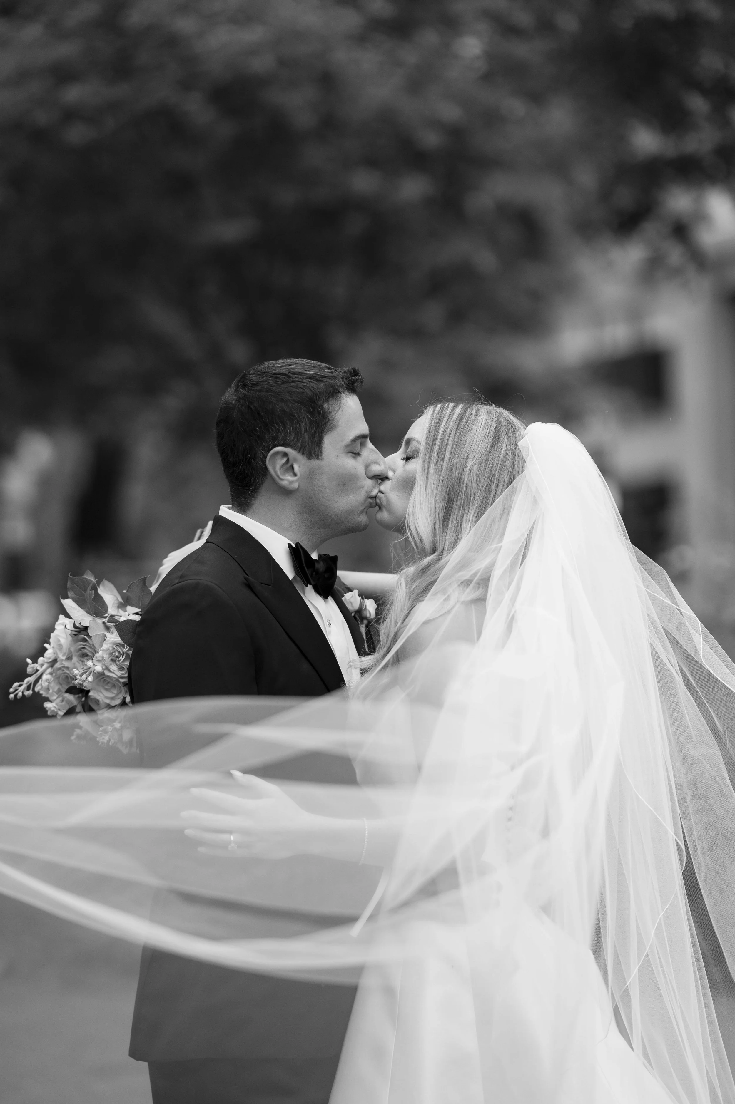 park-plaza-wedding-97.JPG