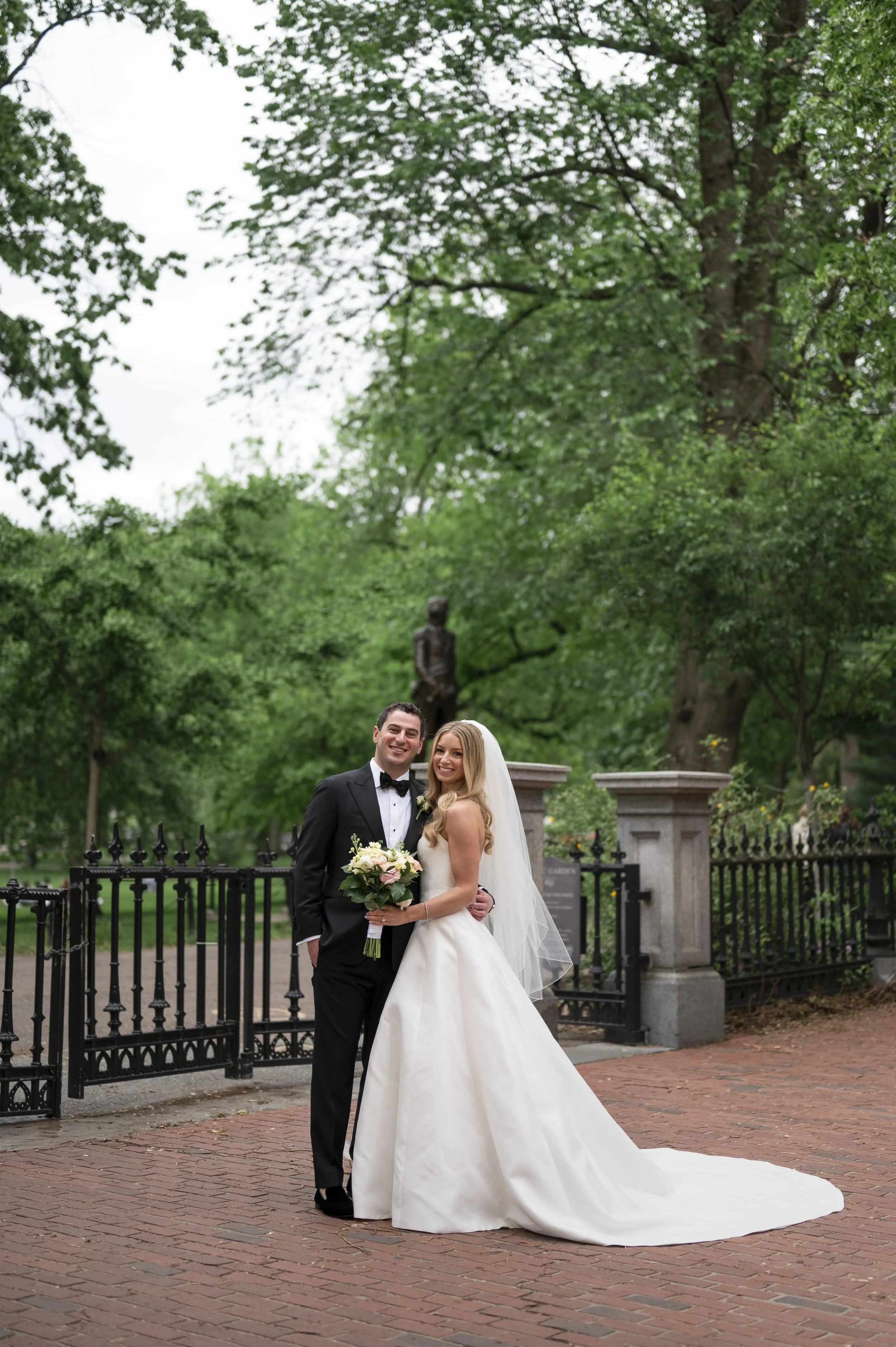 park-plaza-wedding-99.JPG