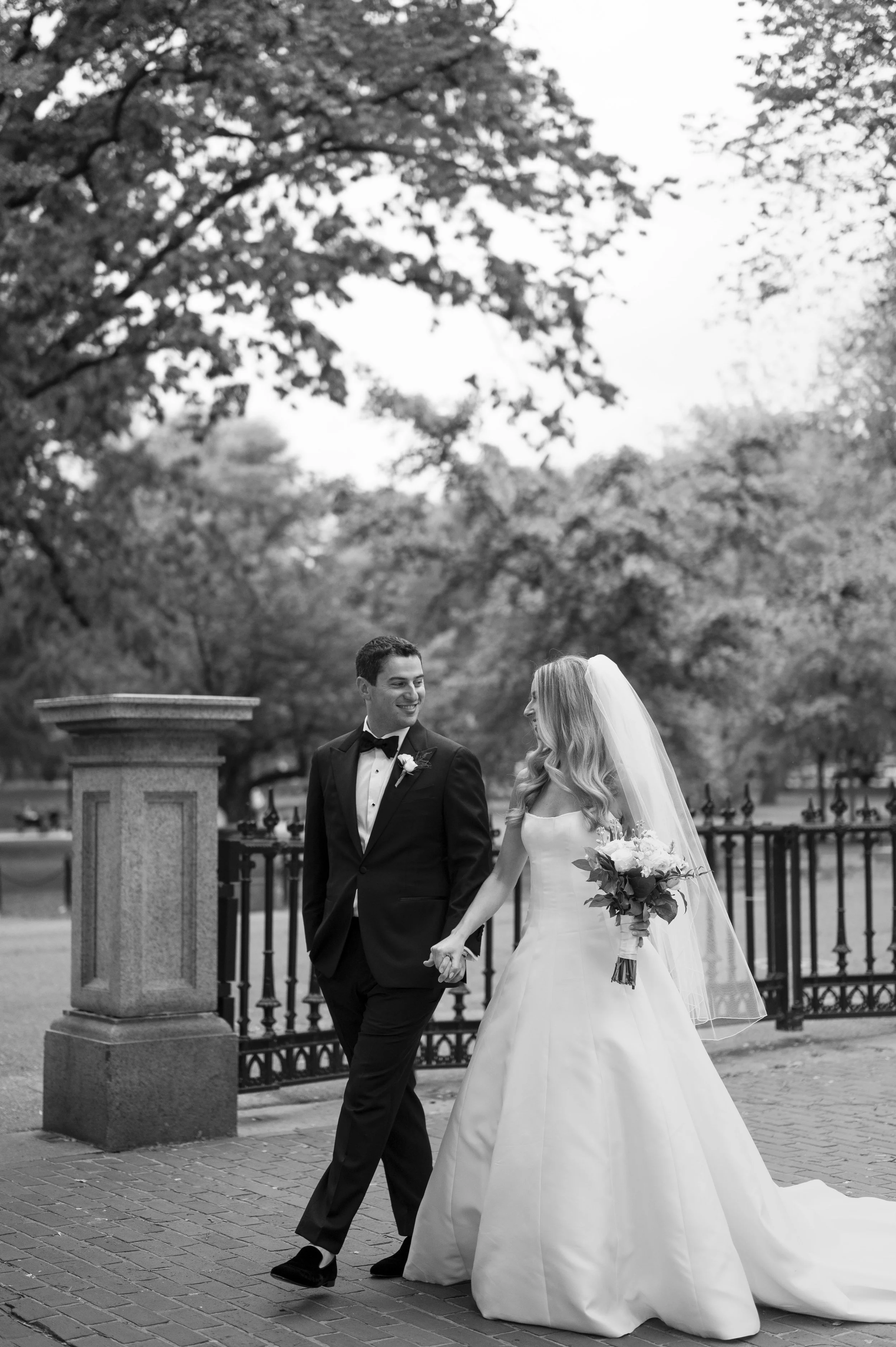 park-plaza-wedding-101.JPG