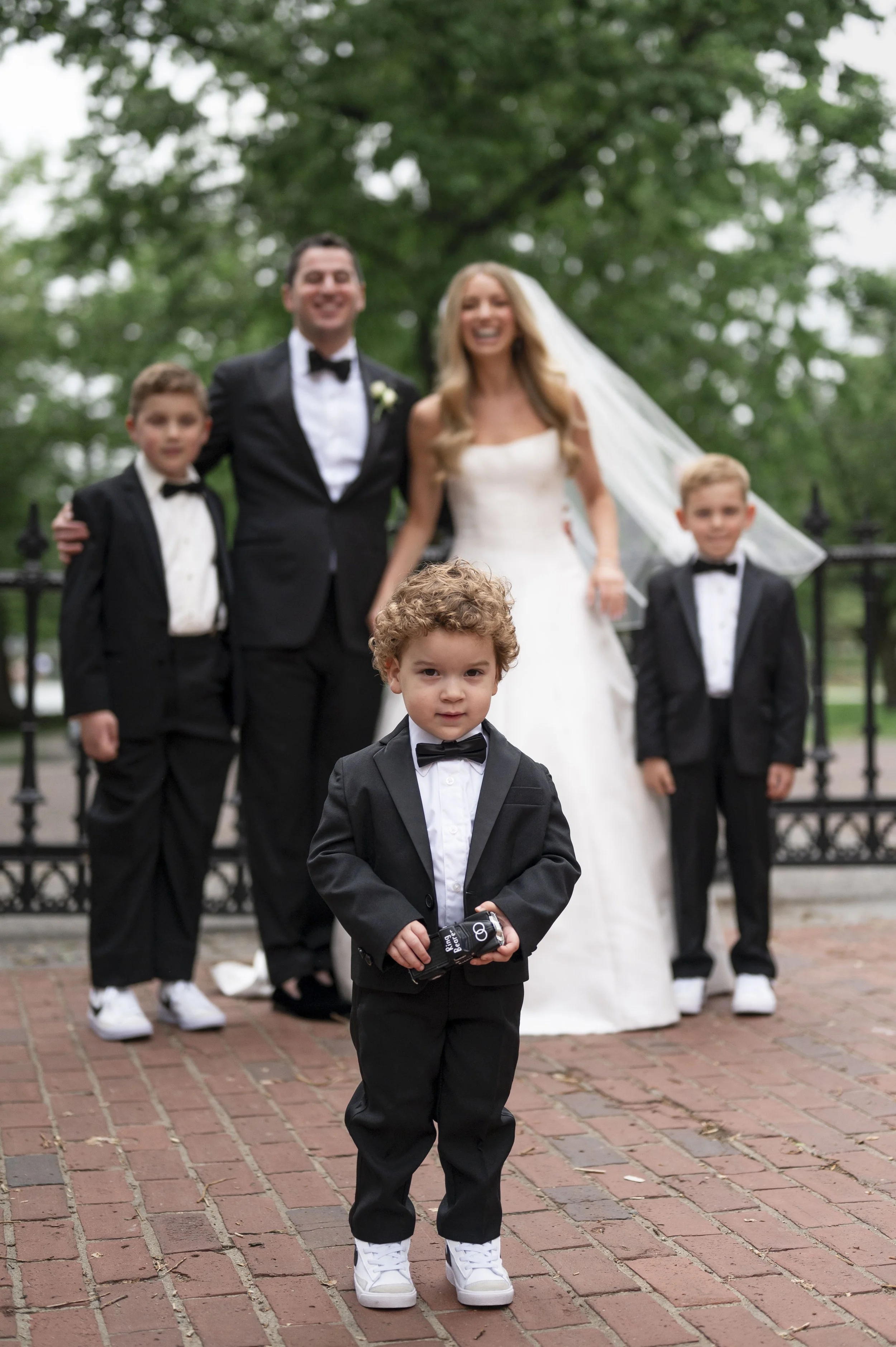 park-plaza-wedding-106.JPG