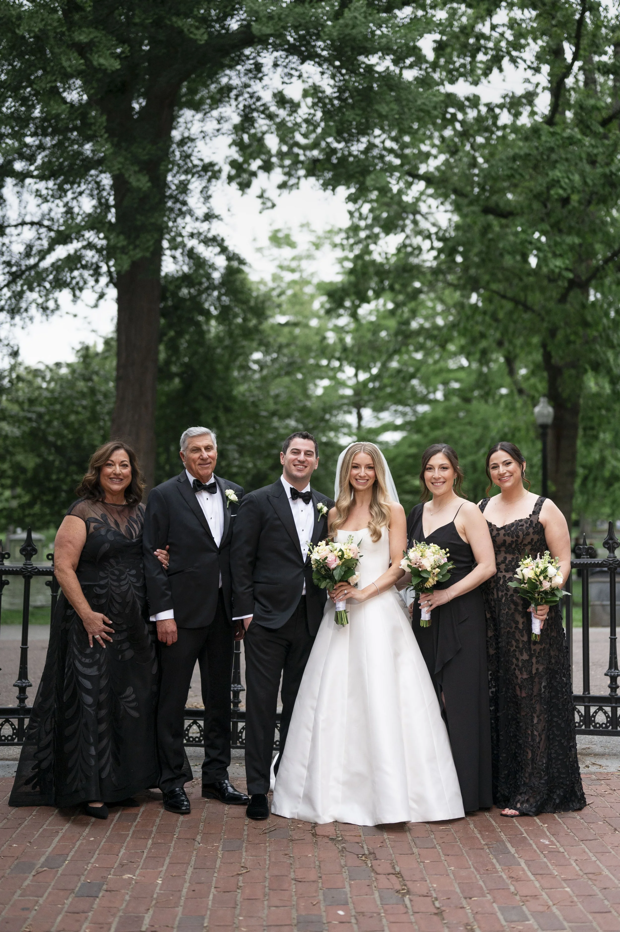 park-plaza-wedding-108.JPG
