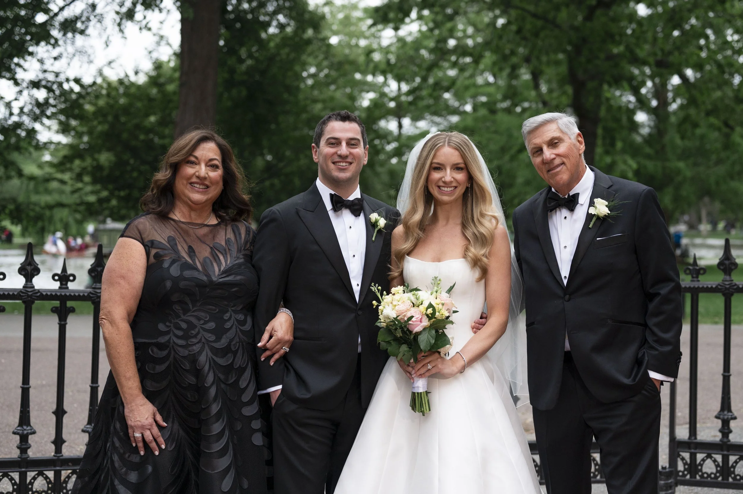 park-plaza-wedding-109.JPG