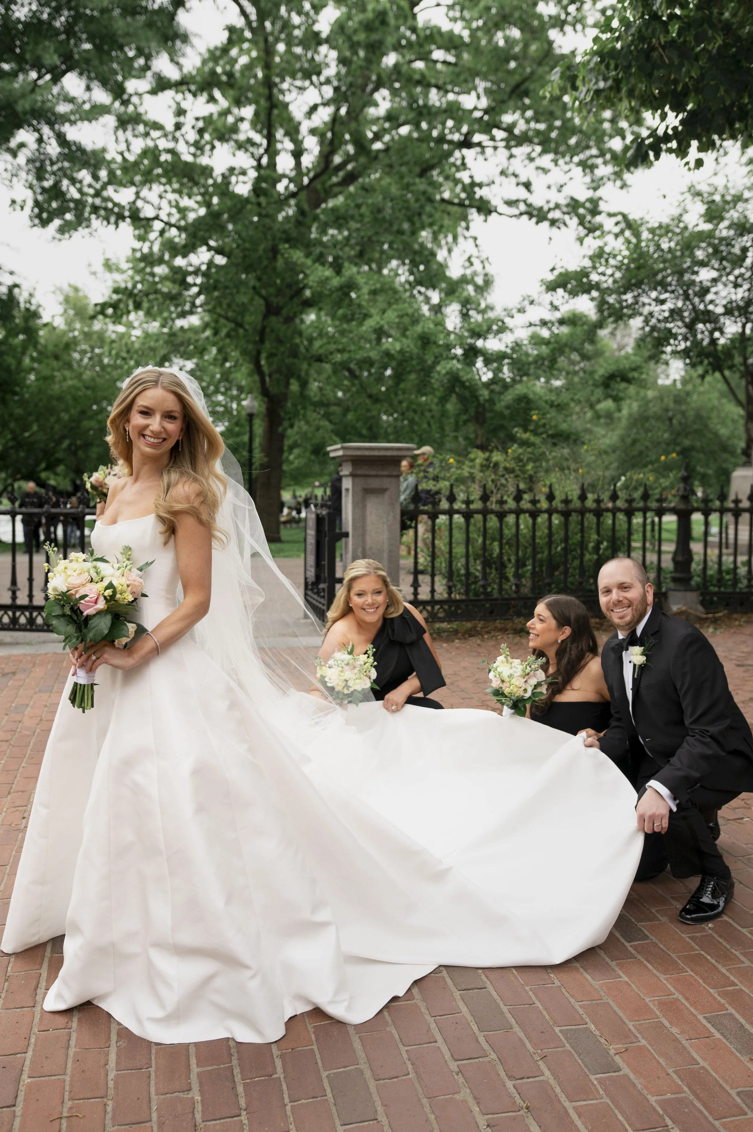 park-plaza-wedding-112.JPG