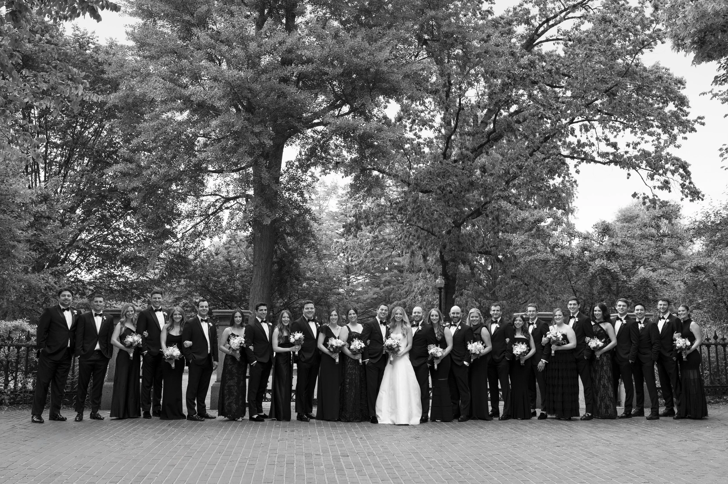 park-plaza-wedding-114.JPG