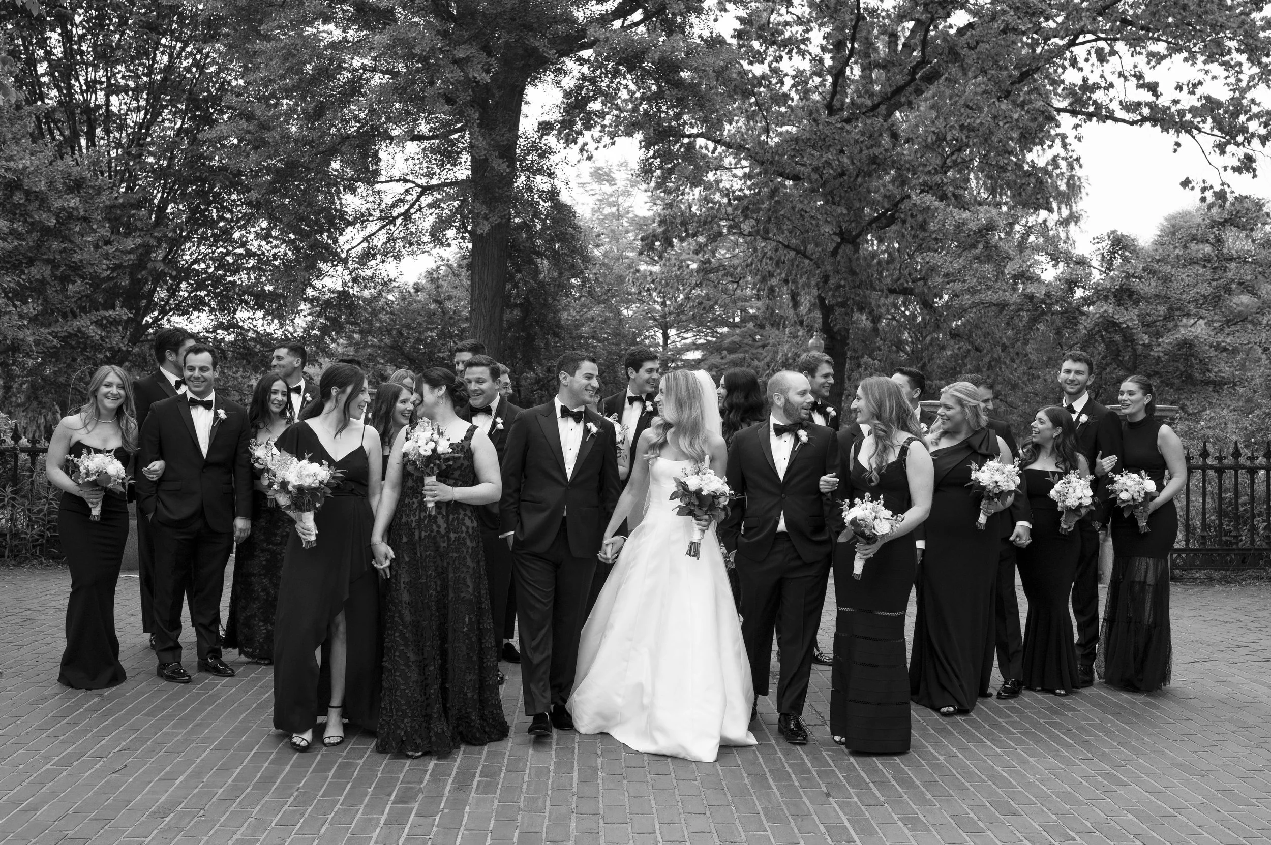 park-plaza-wedding-116.JPG