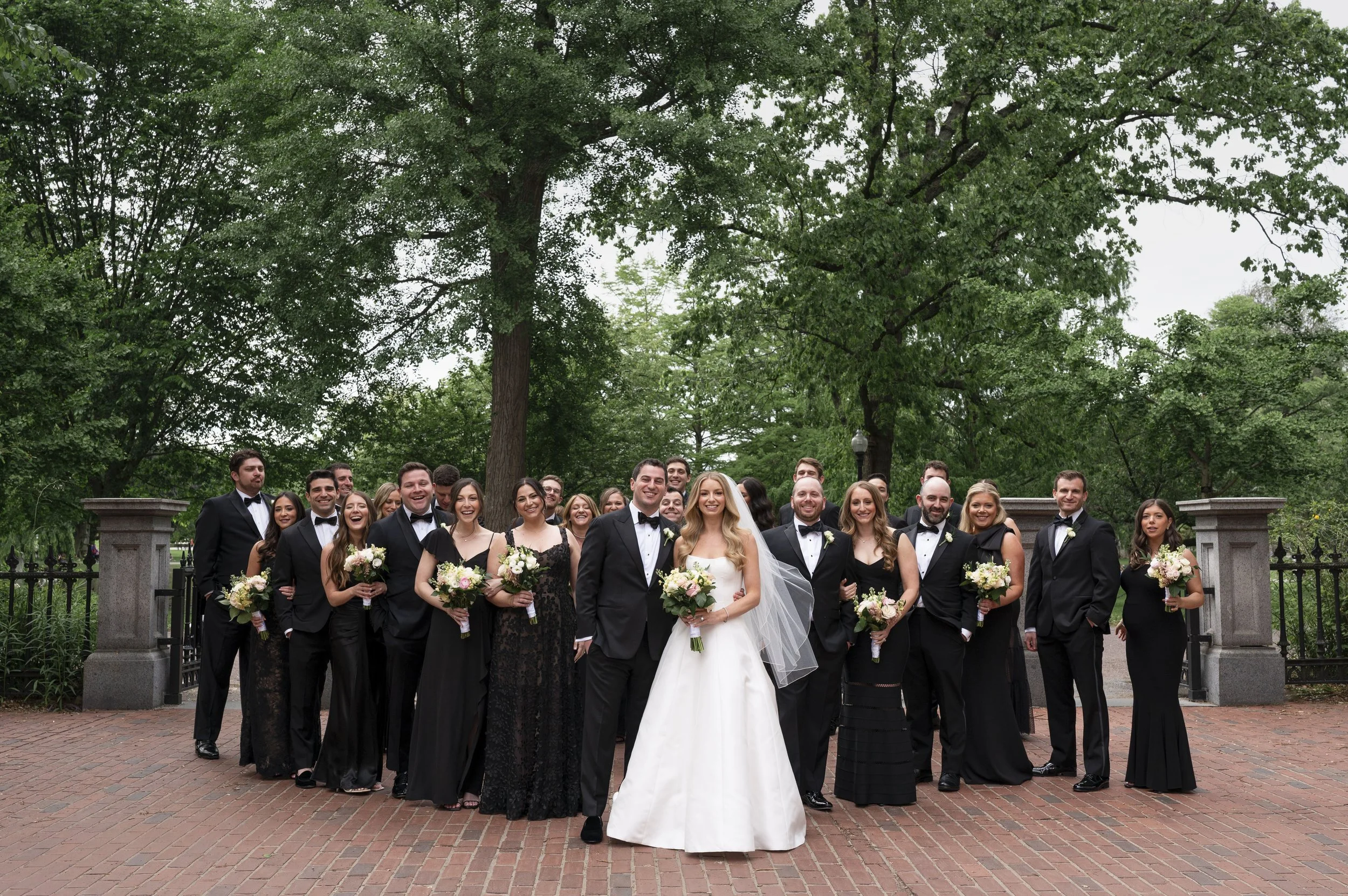 park-plaza-wedding-115.JPG