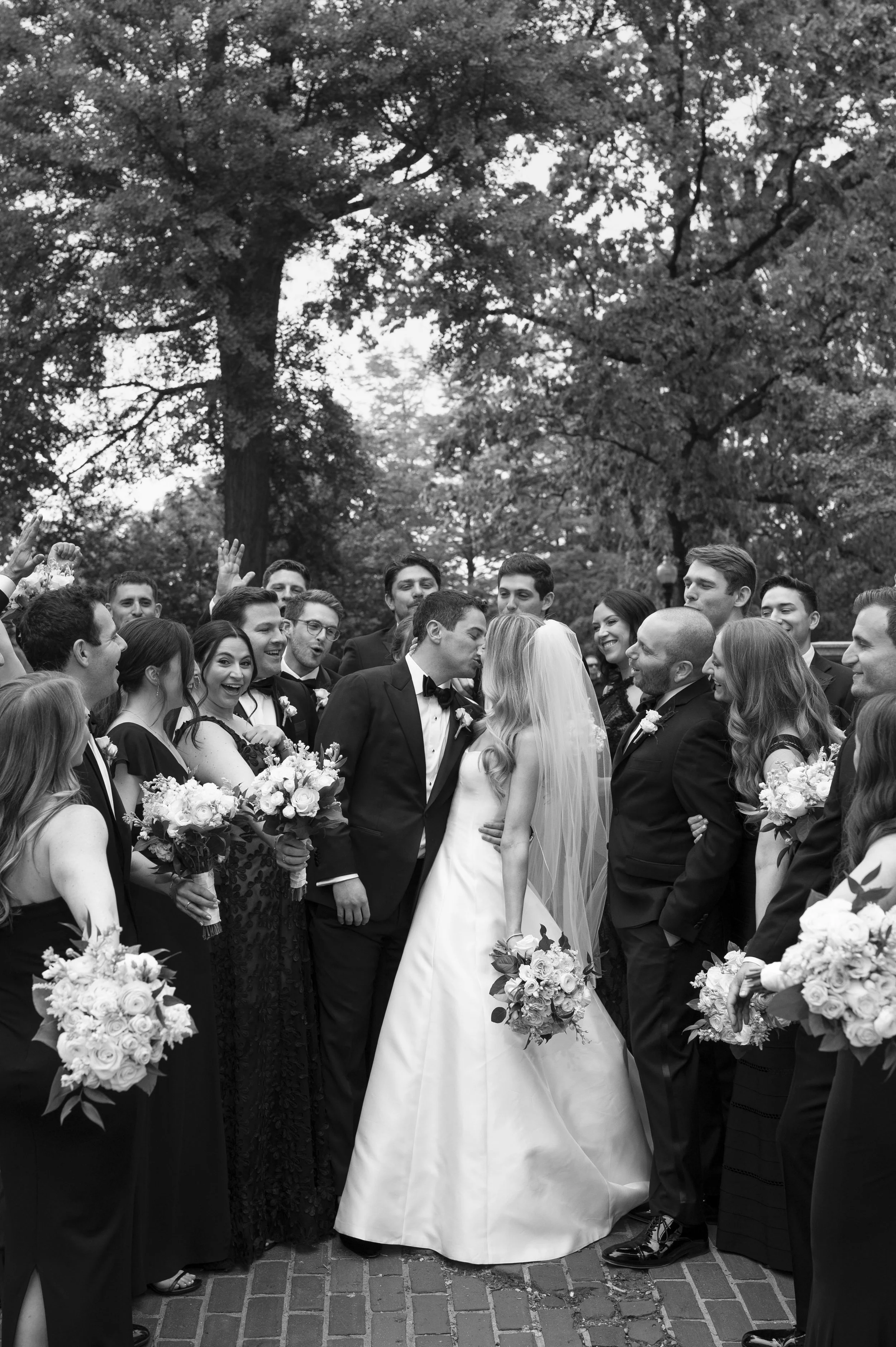 park-plaza-wedding-118.JPG