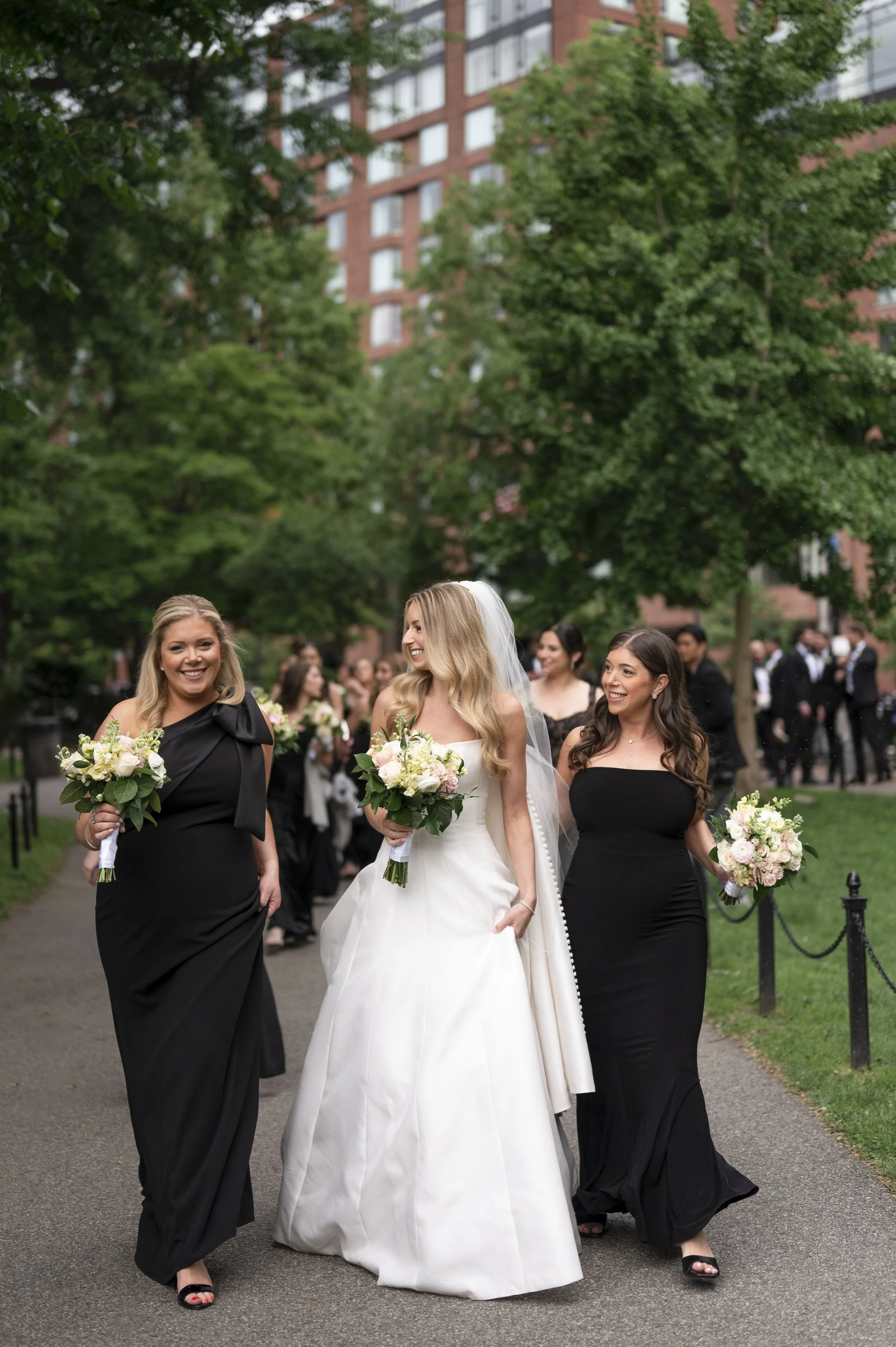 park-plaza-wedding-120.JPG