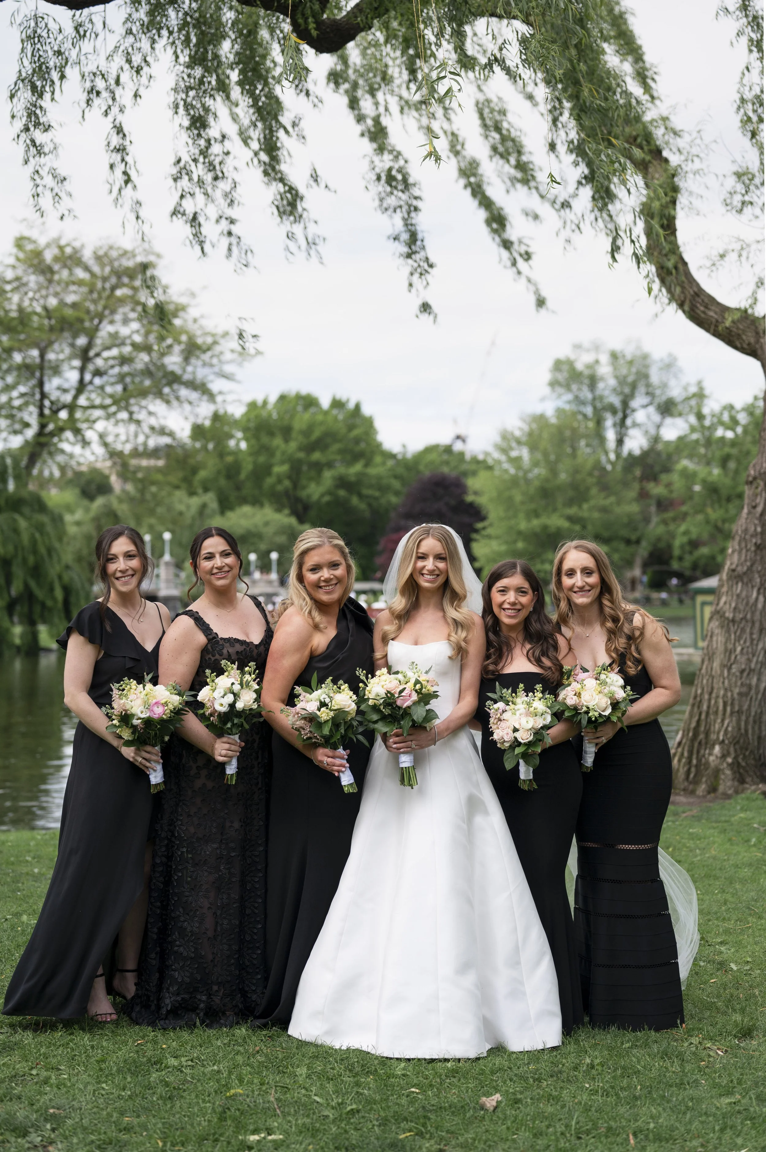park-plaza-wedding-122.JPG