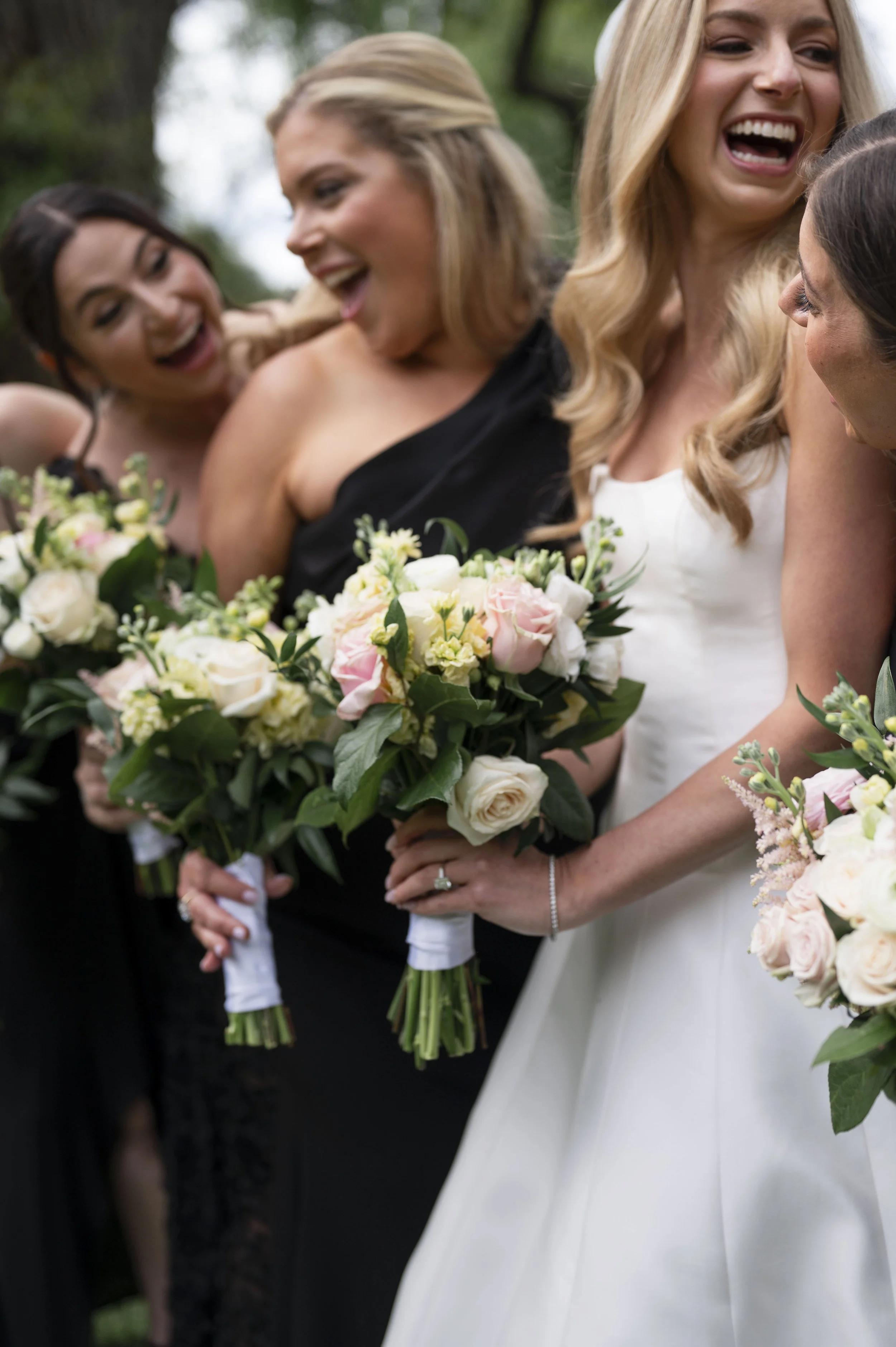 park-plaza-wedding-124.JPG