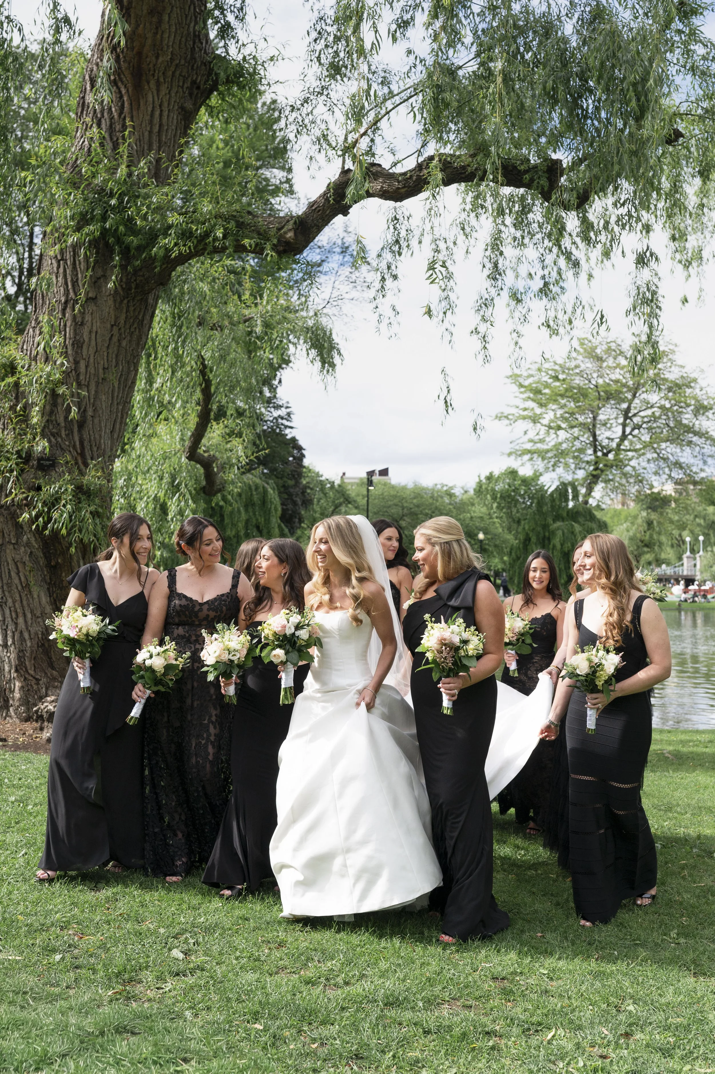 park-plaza-wedding-125.JPG