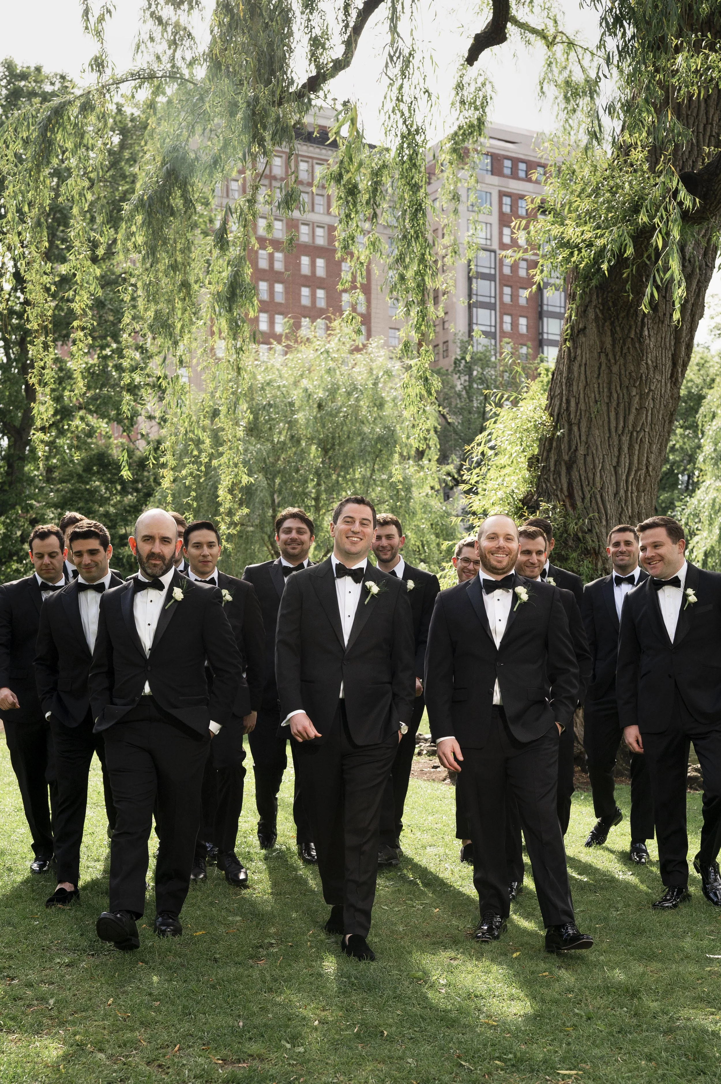 park-plaza-wedding-126.JPG