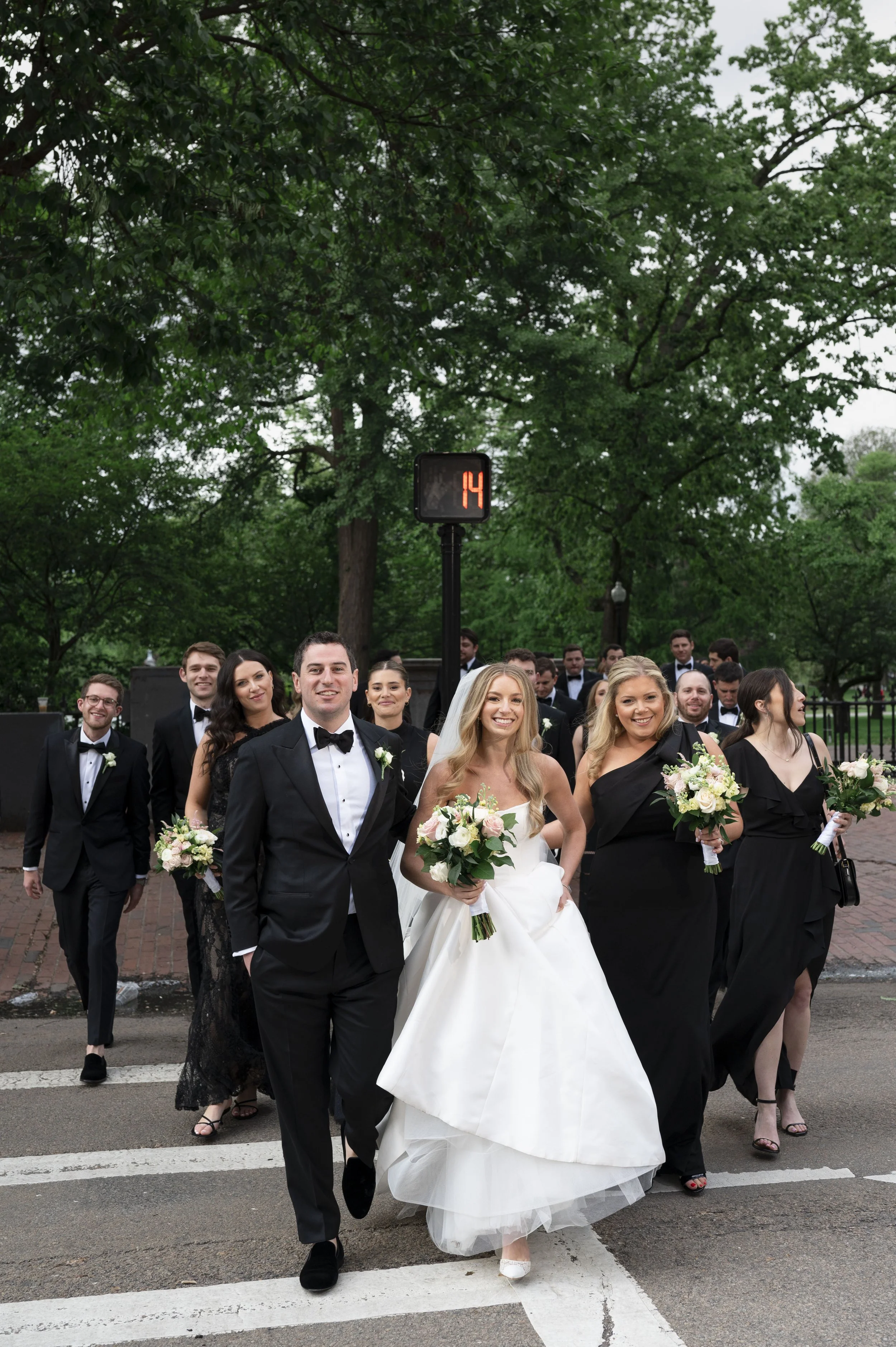 park-plaza-wedding-128.JPG