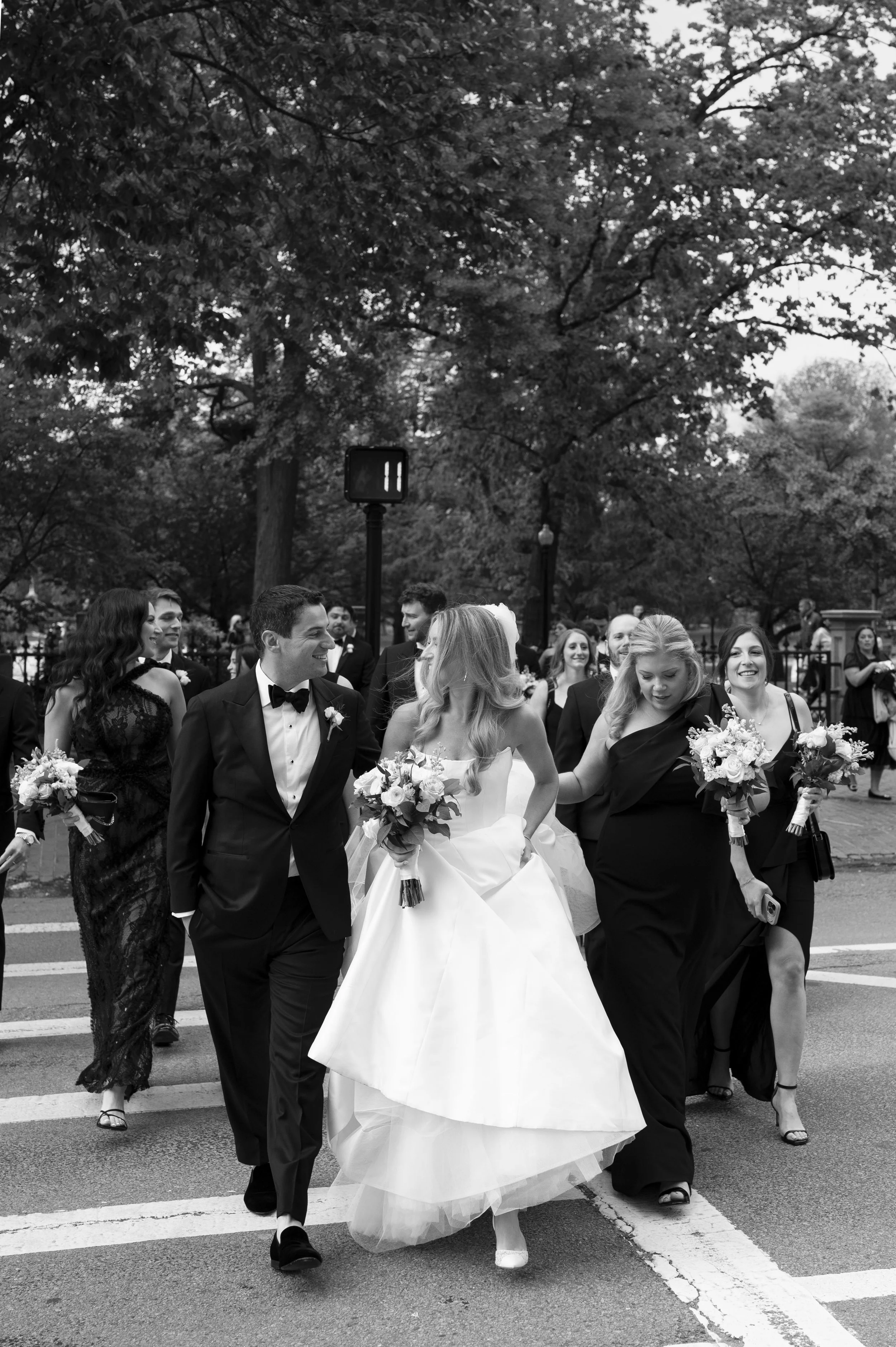 park-plaza-wedding-129.JPG