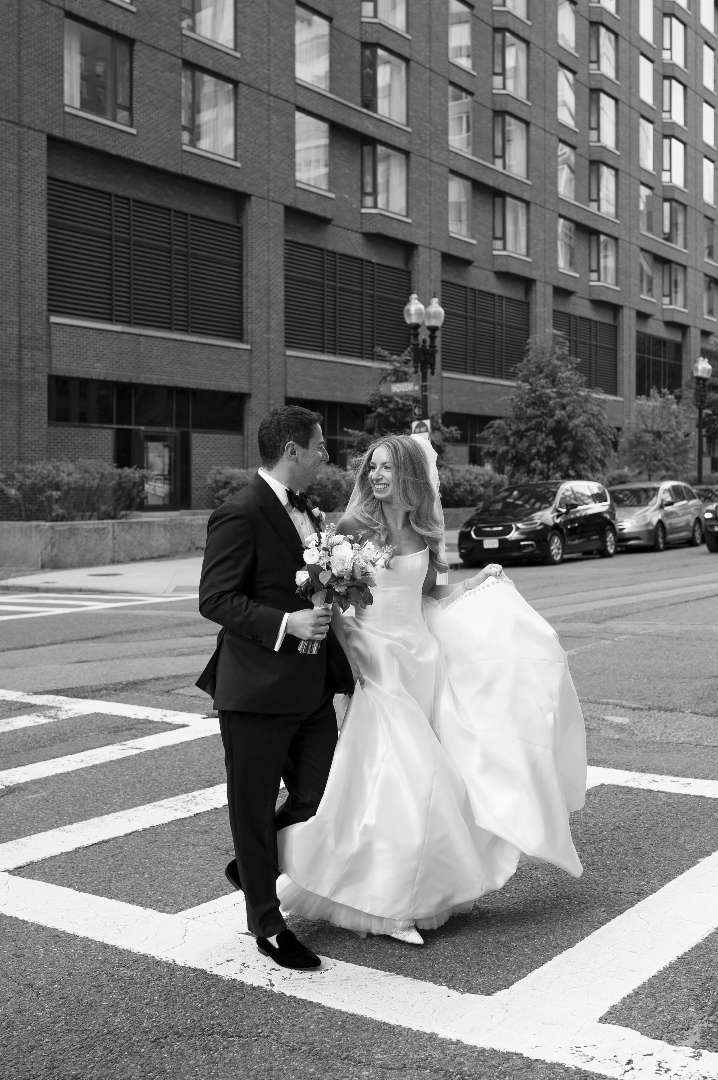 park-plaza-wedding-130.JPG