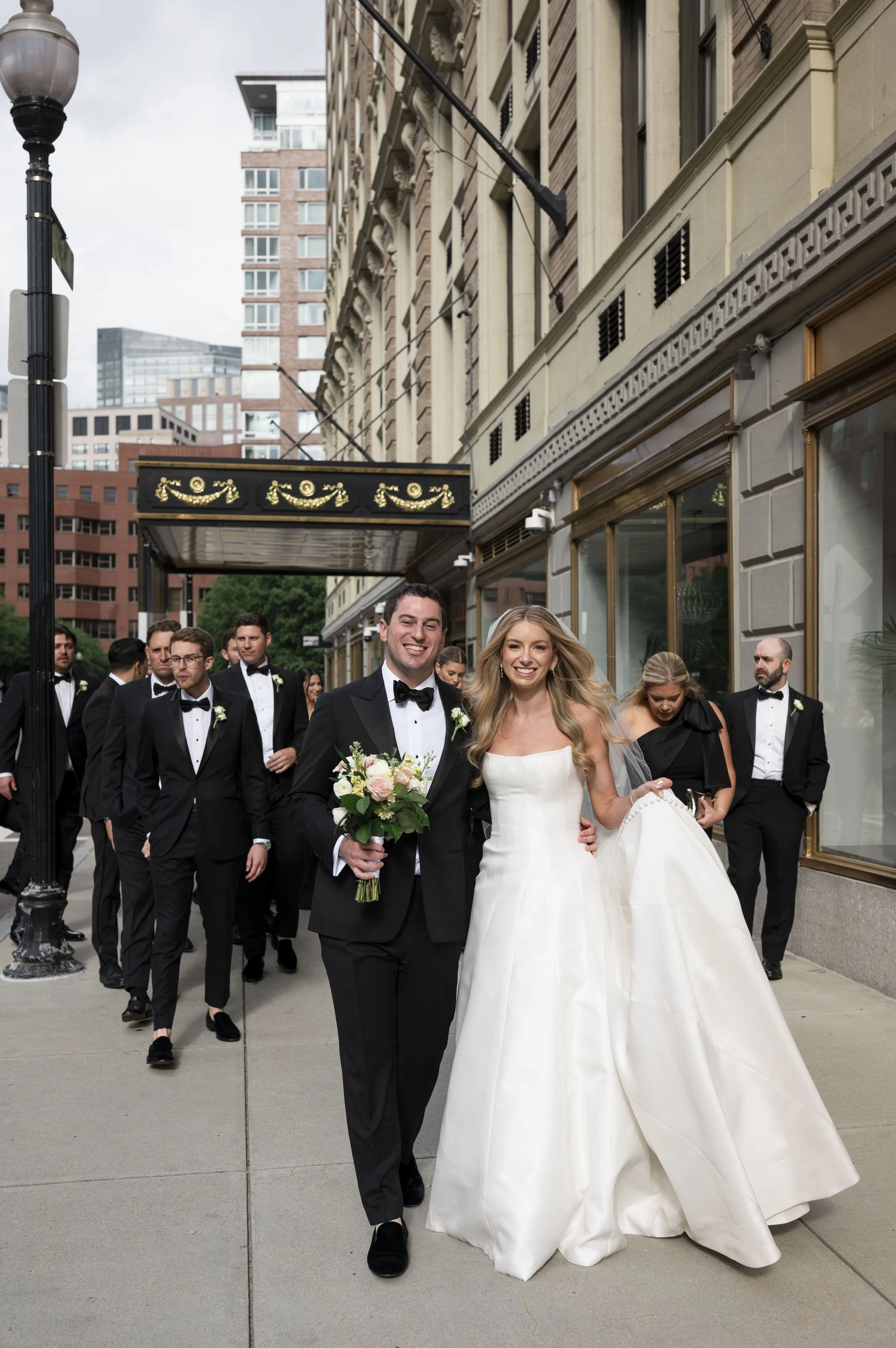 park-plaza-wedding-131.JPG