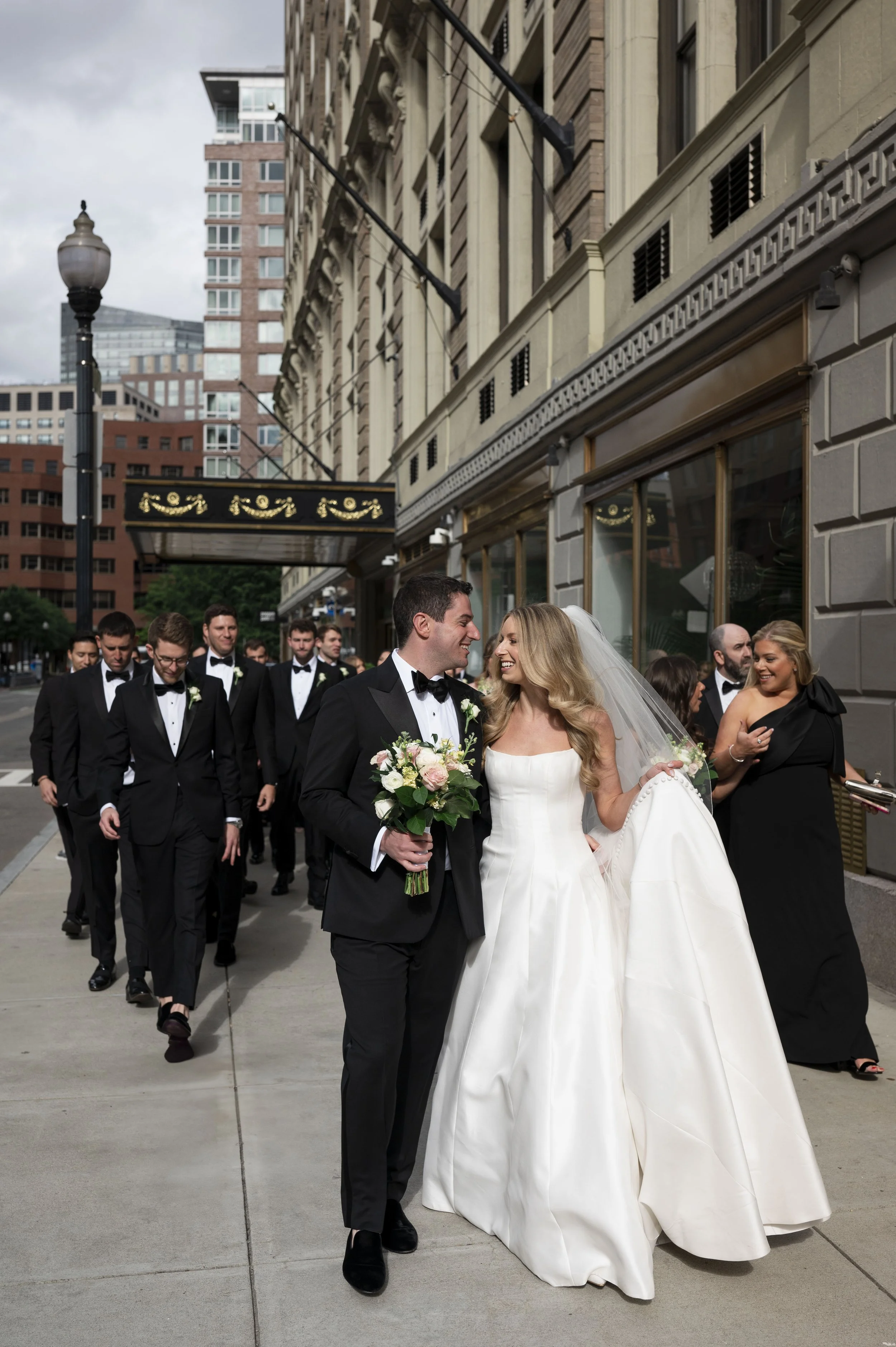 park-plaza-wedding-132.JPG