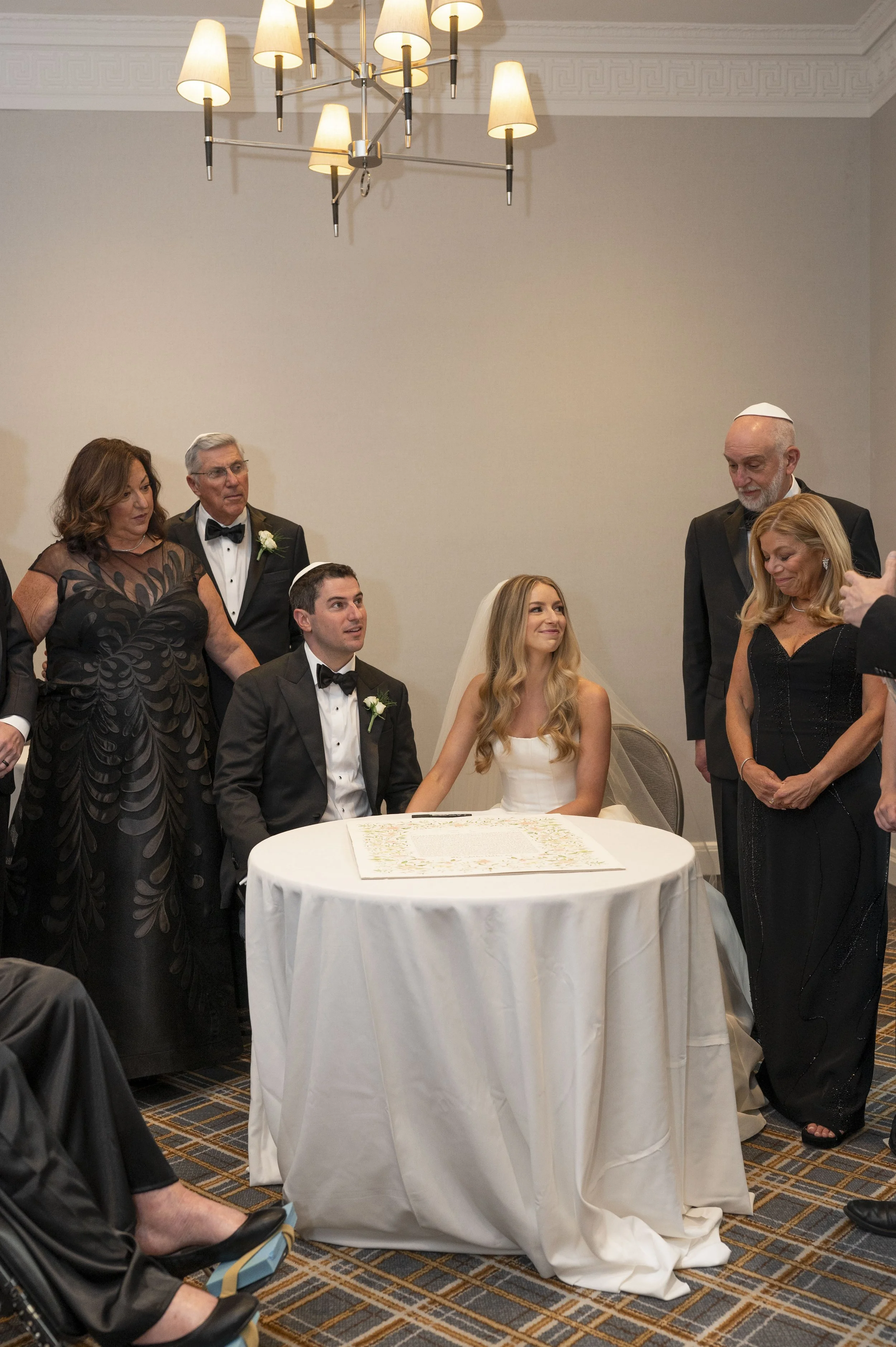 park-plaza-wedding-133.JPG