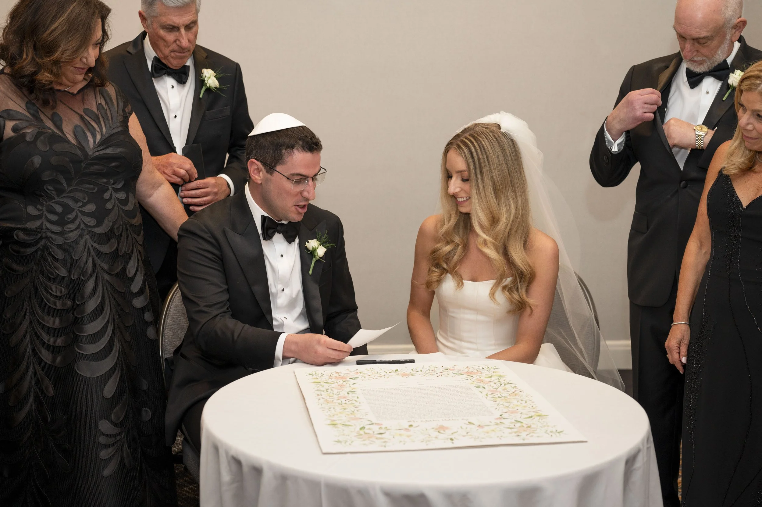 park-plaza-wedding-134.JPG