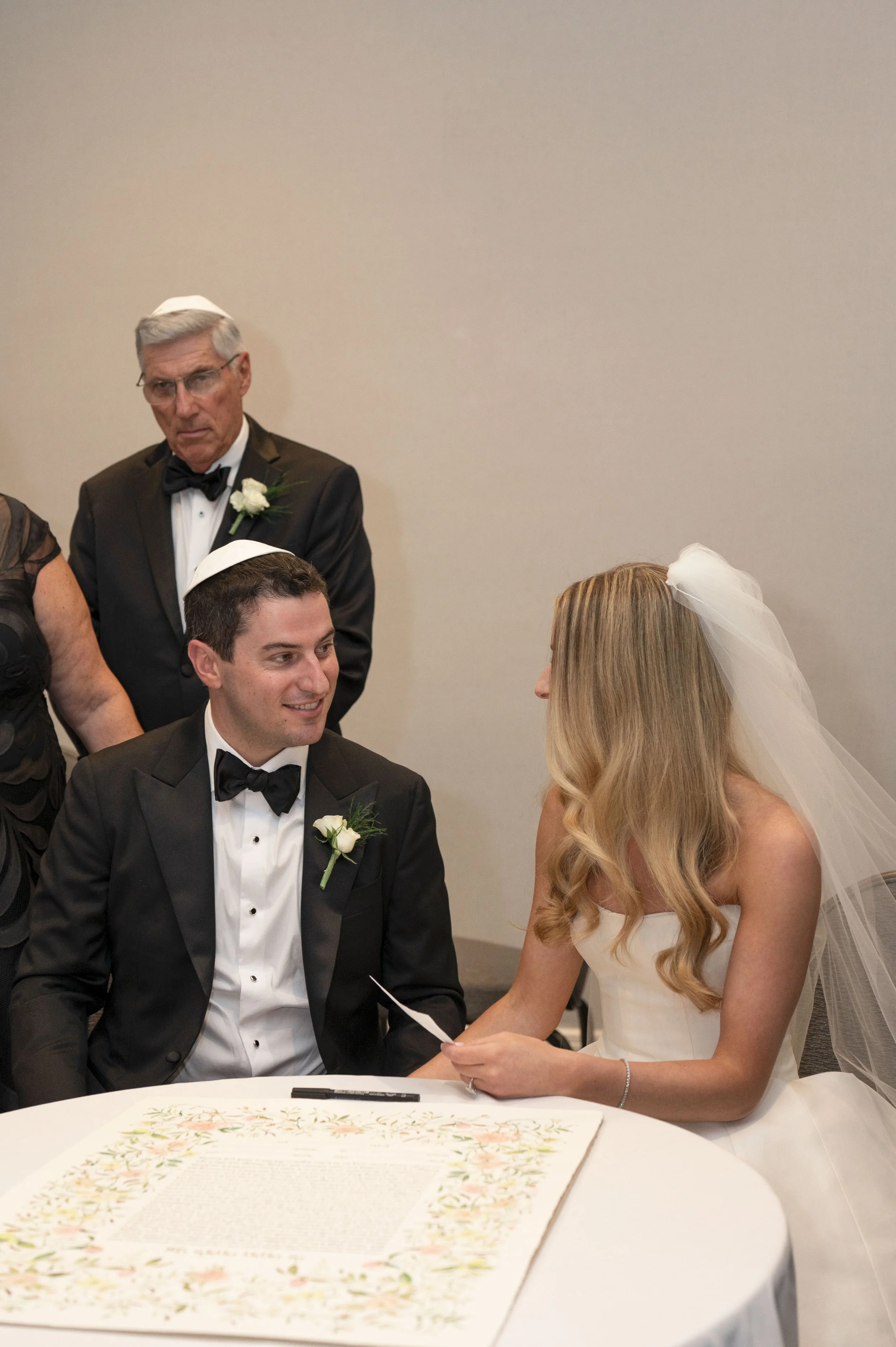 park-plaza-wedding-136.JPG