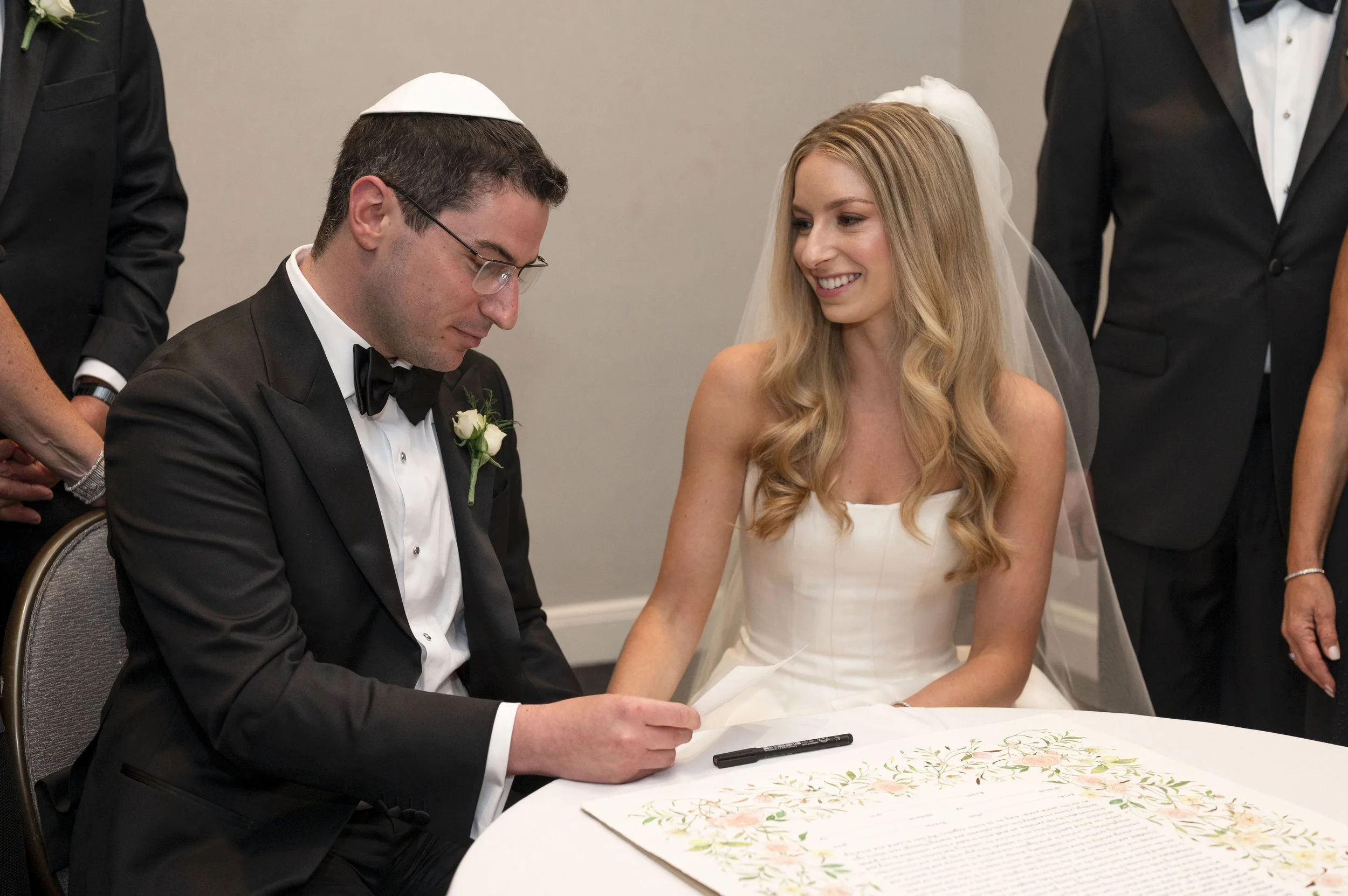 park-plaza-wedding-135.JPG