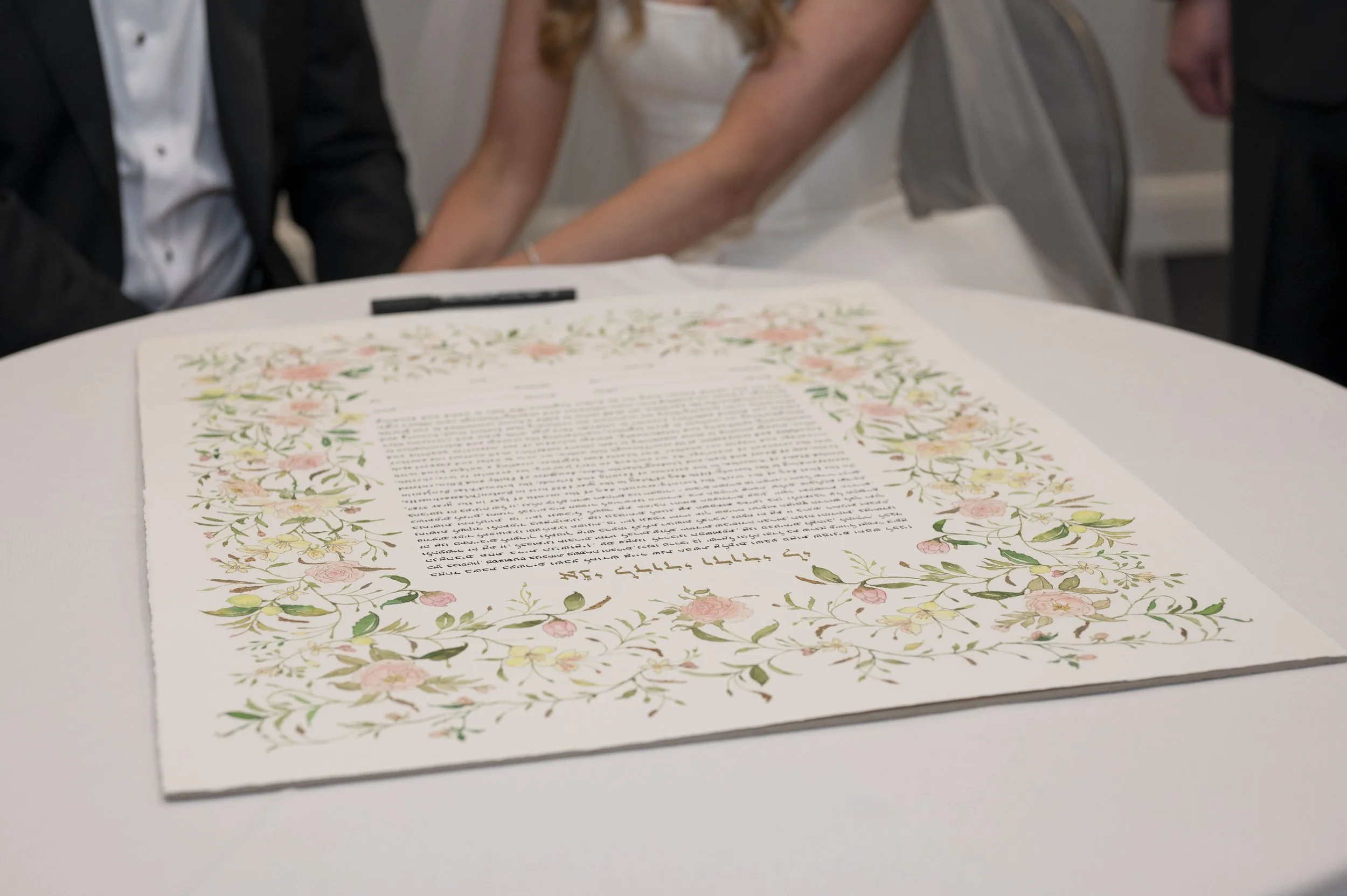 park-plaza-wedding-137.JPG