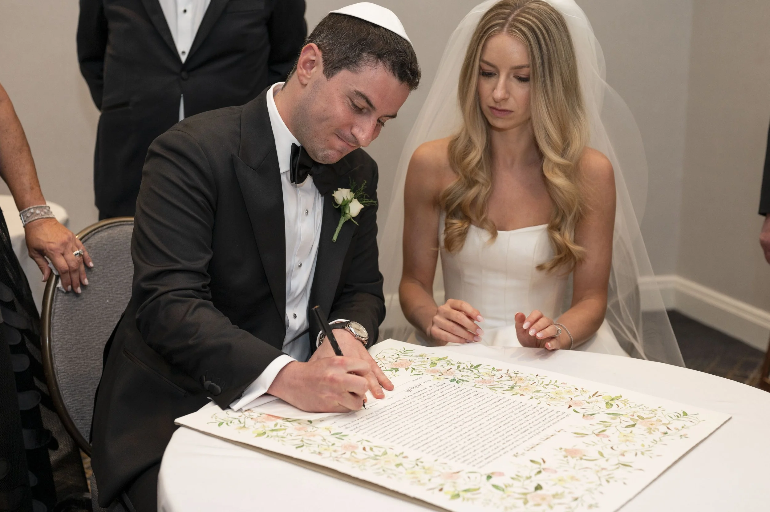 park-plaza-wedding-138.JPG