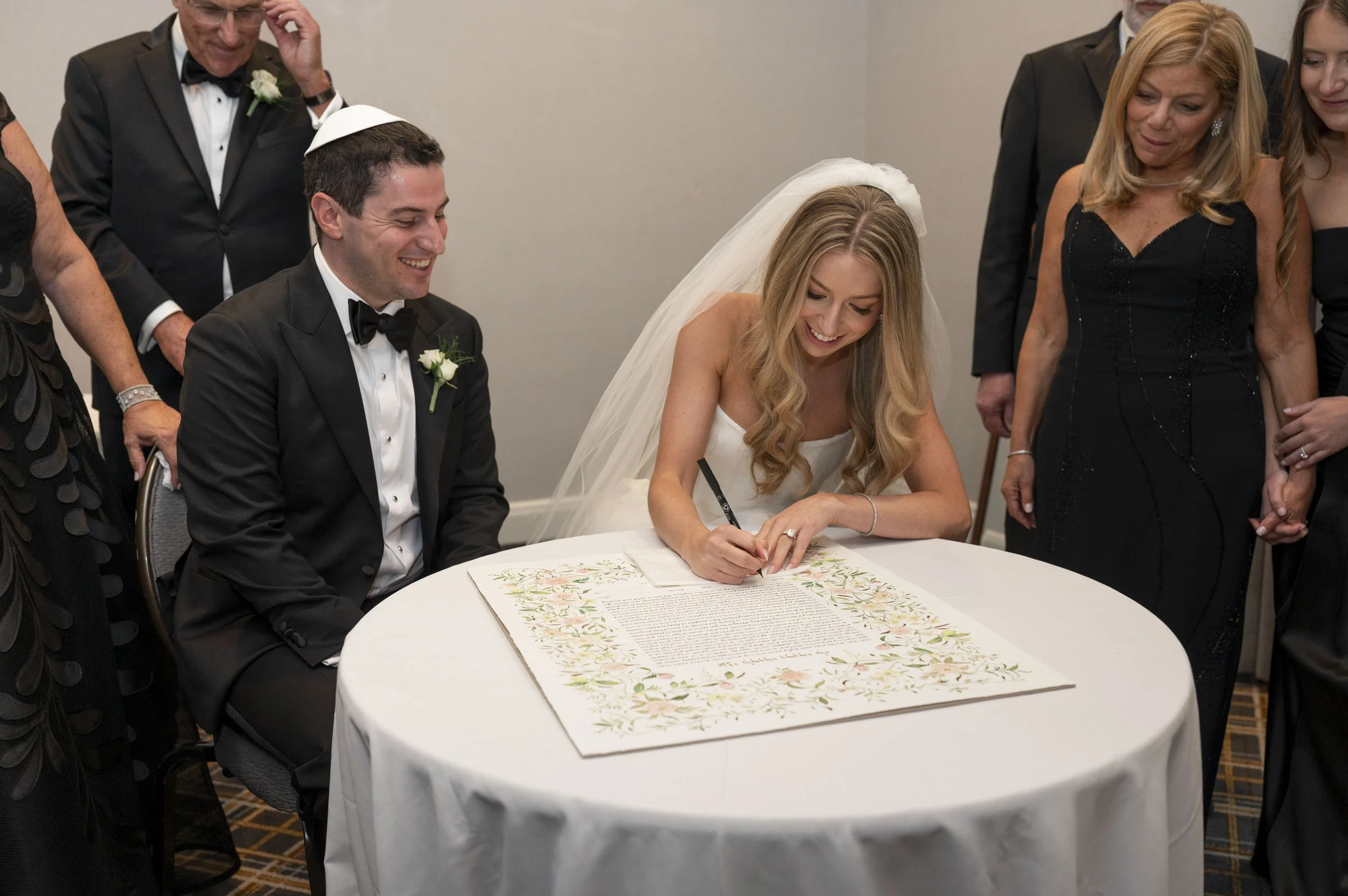 park-plaza-wedding-139.JPG