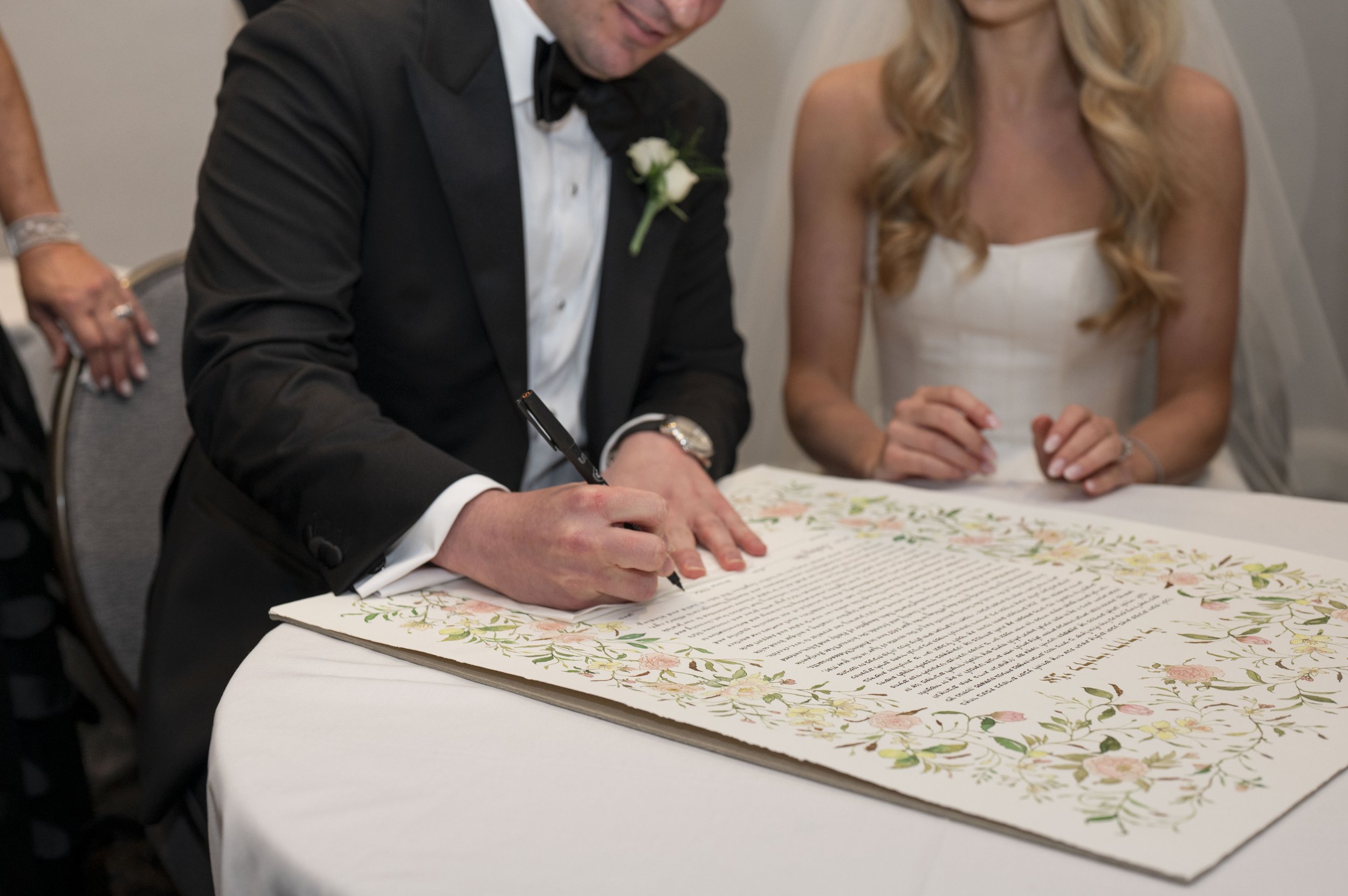 park-plaza-wedding-140.JPG