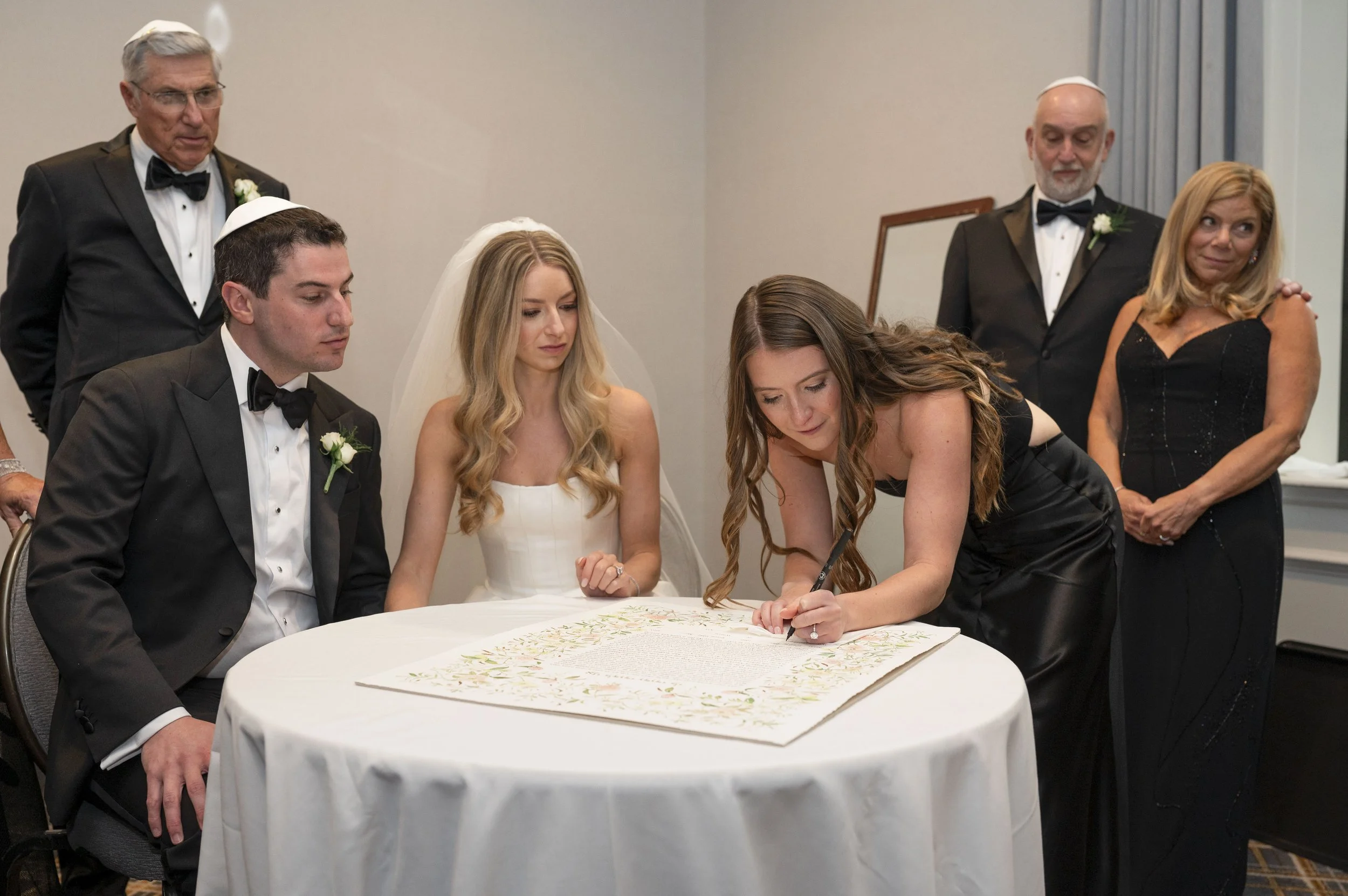 park-plaza-wedding-141.JPG