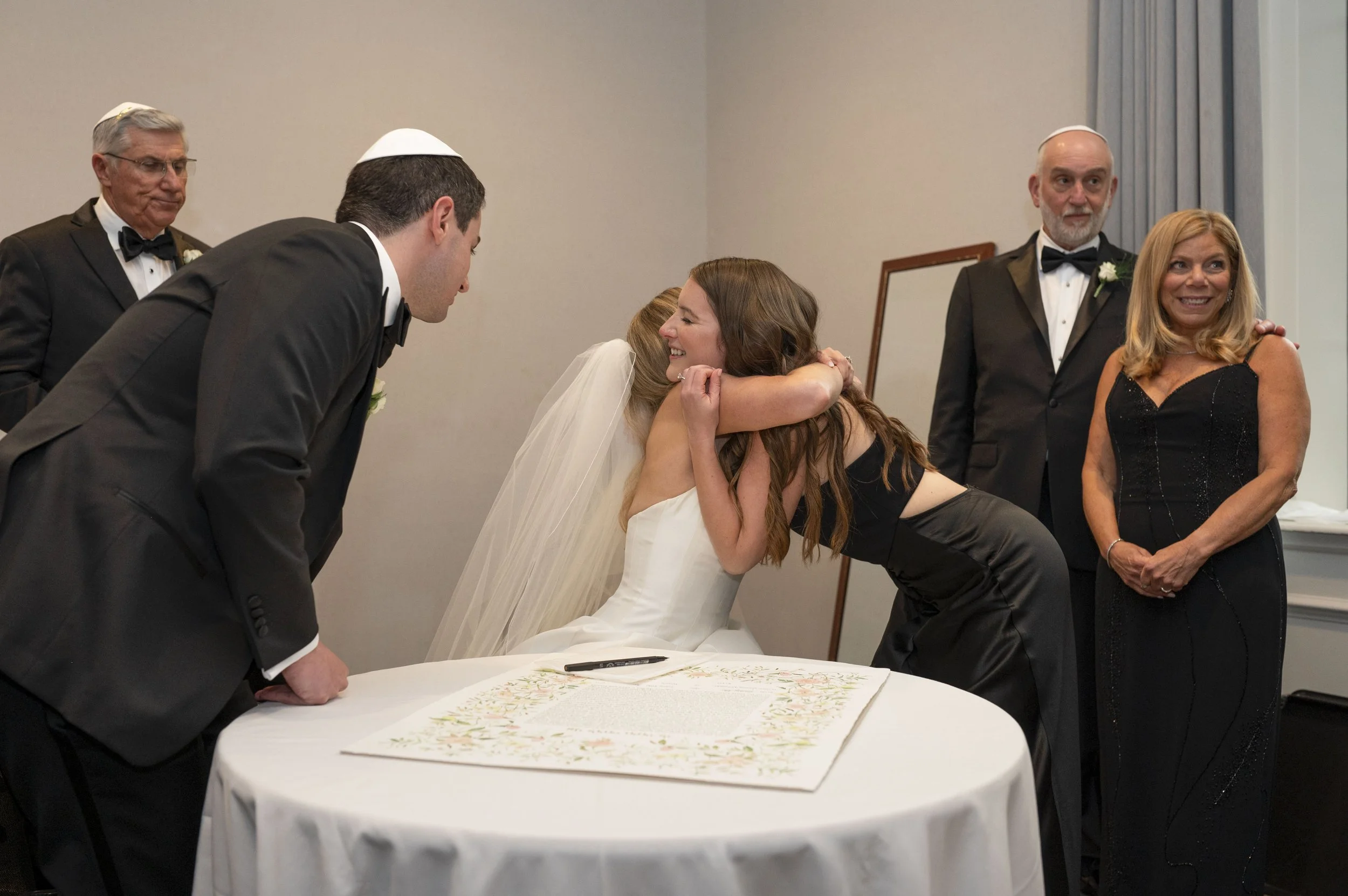 park-plaza-wedding-142.JPG