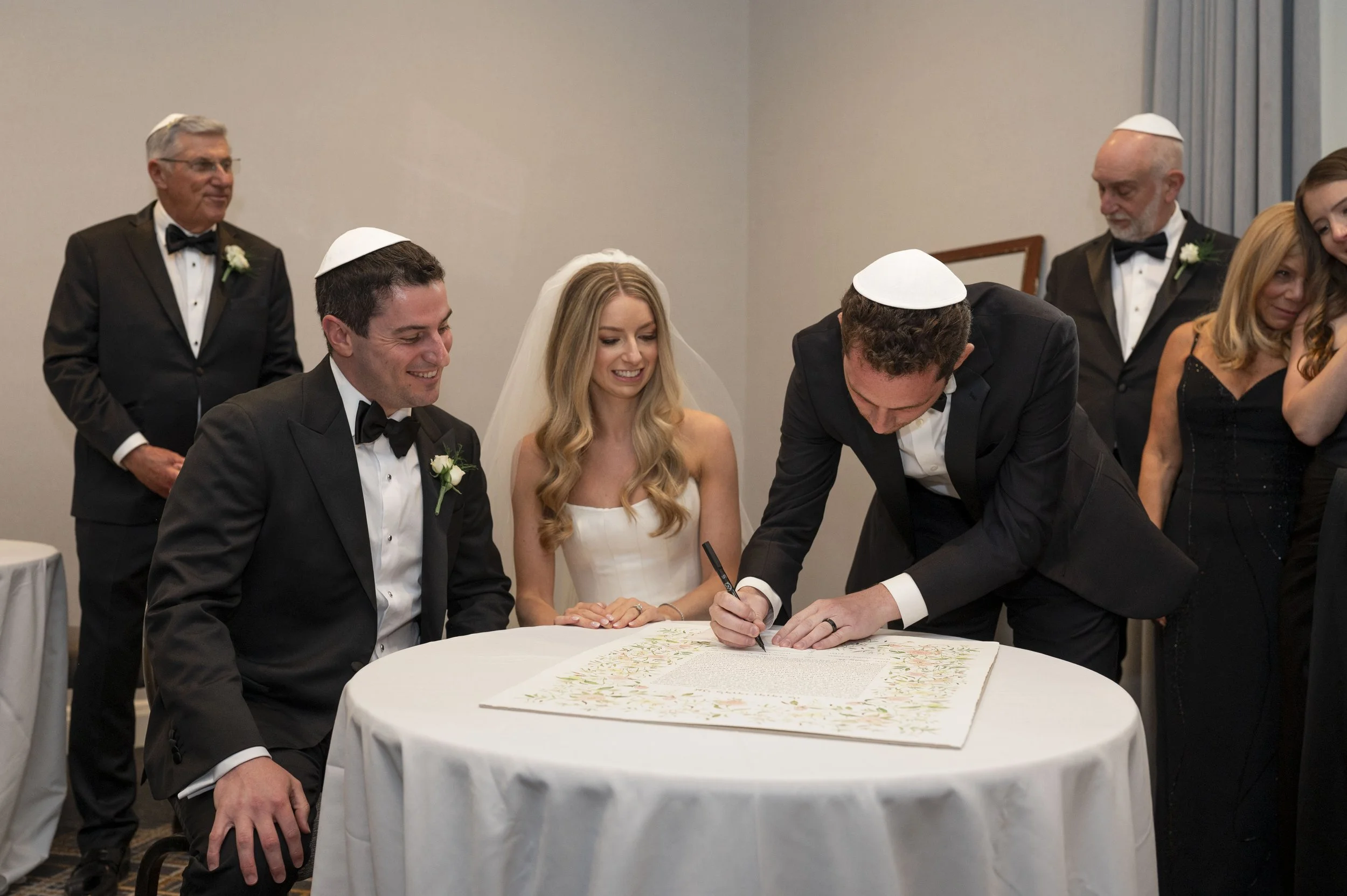 park-plaza-wedding-143.JPG