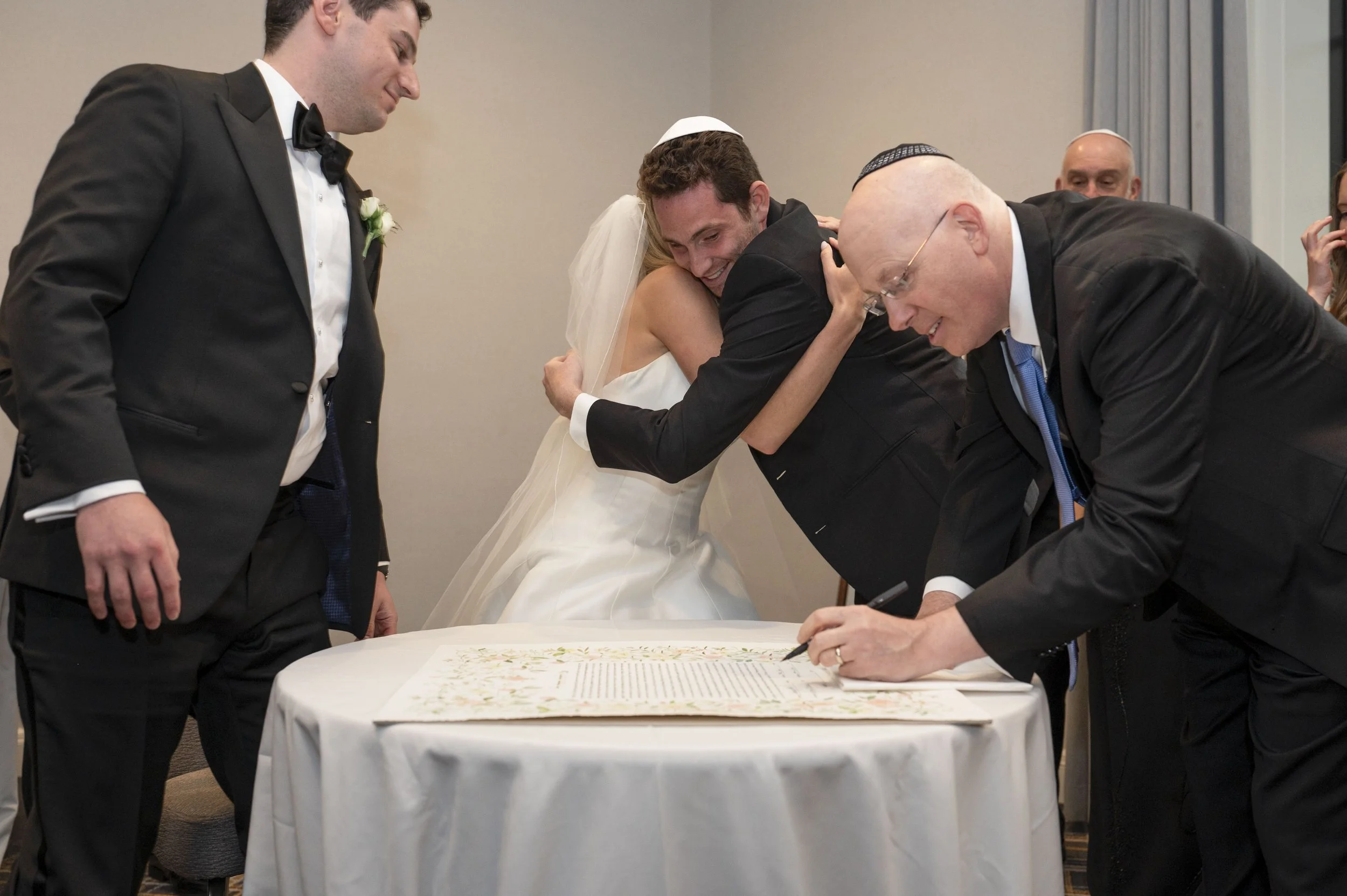 park-plaza-wedding-144.JPG